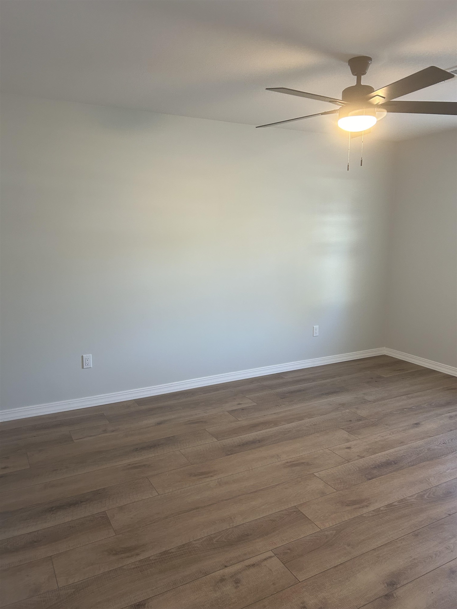 FLIPPO-PRATT - Residential