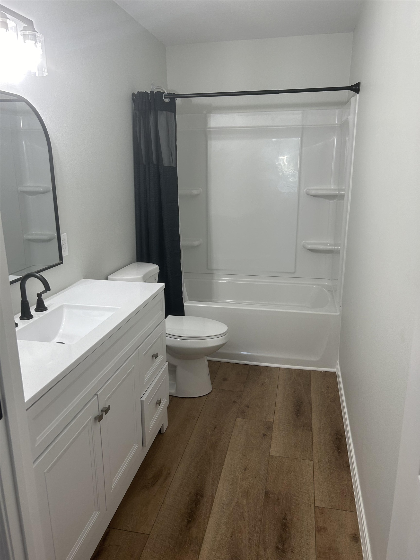 FLIPPO-PRATT - Residential