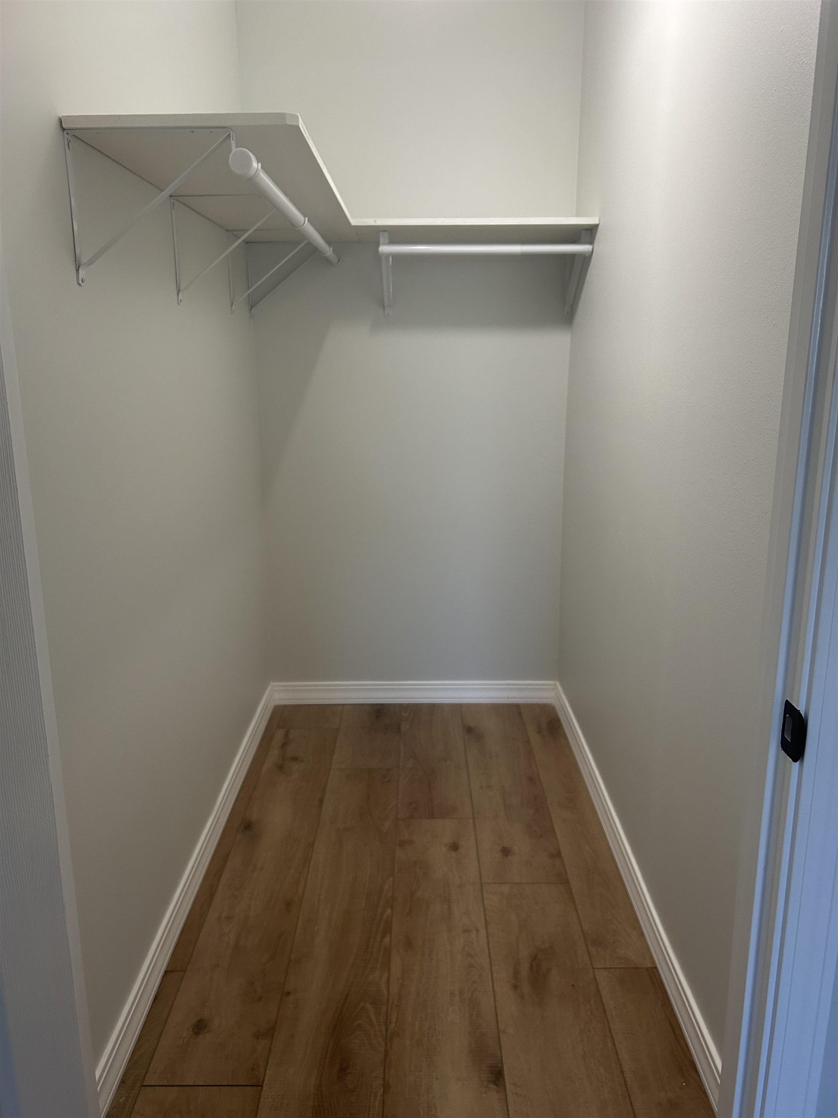 FLIPPO-PRATT - Residential