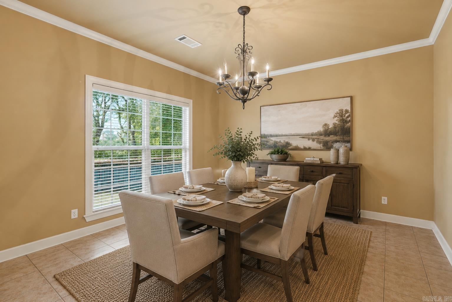 WATERSIDE ADDN - Residential