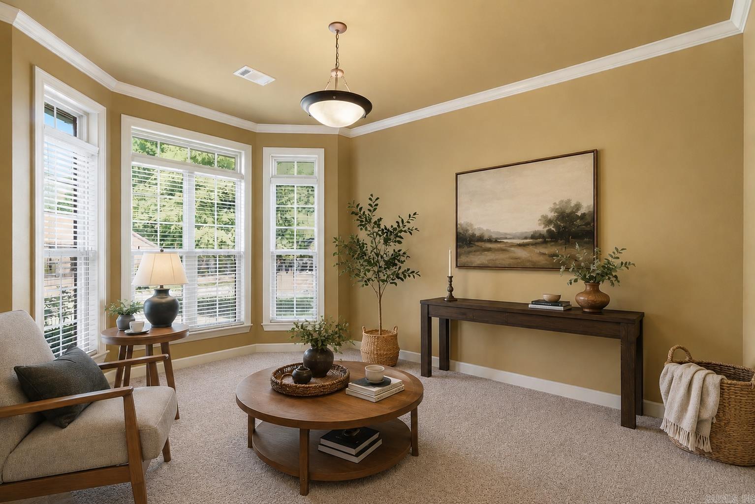WATERSIDE ADDN - Residential
