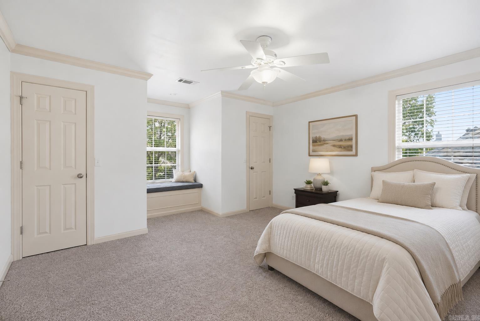 WATERSIDE ADDN - Residential