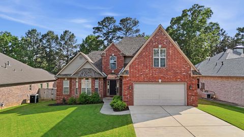Photo of 121 Lily Drive Dr, Maumelle, AR 72113 (MLS # 26021718)