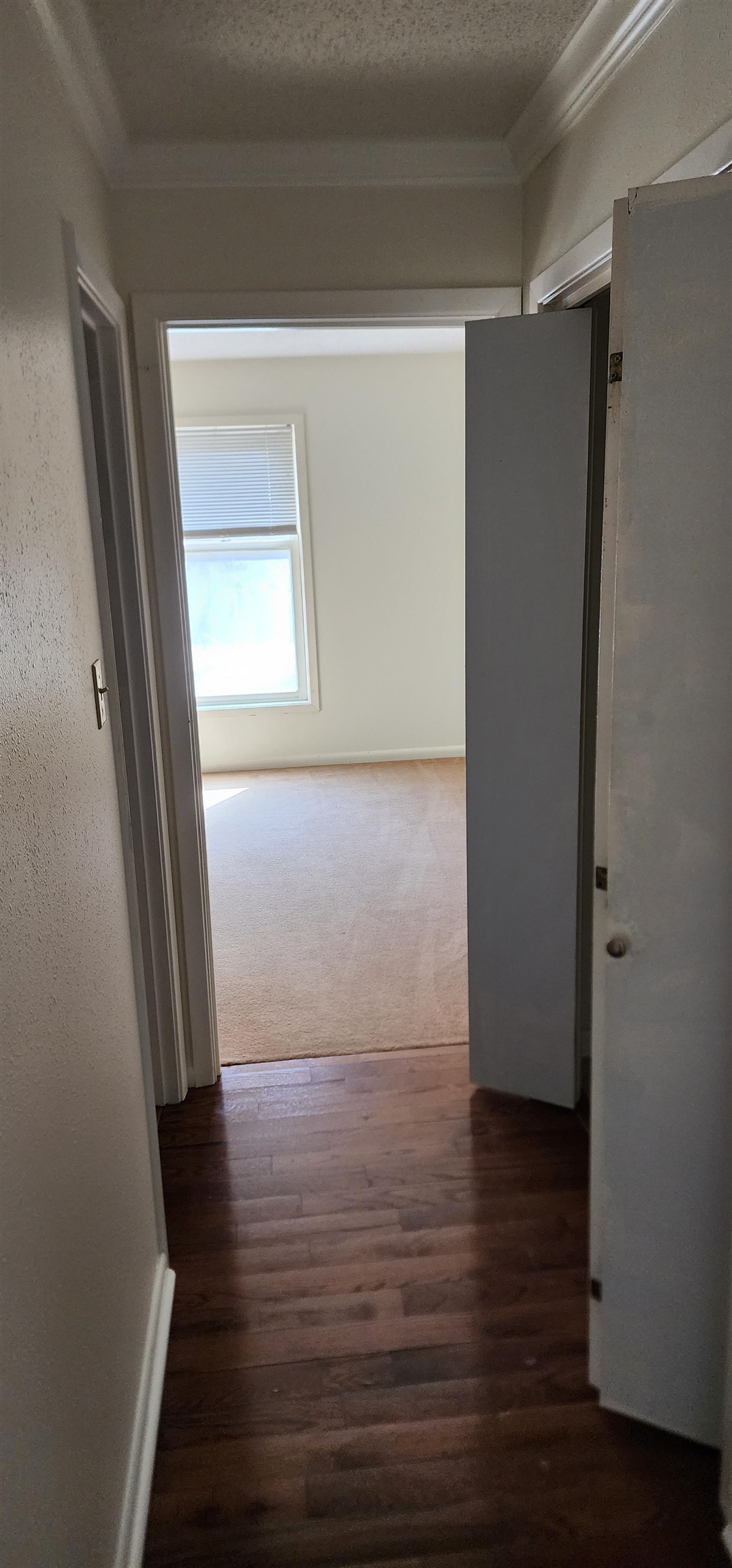 Townhouse 3rd - Residential Lease