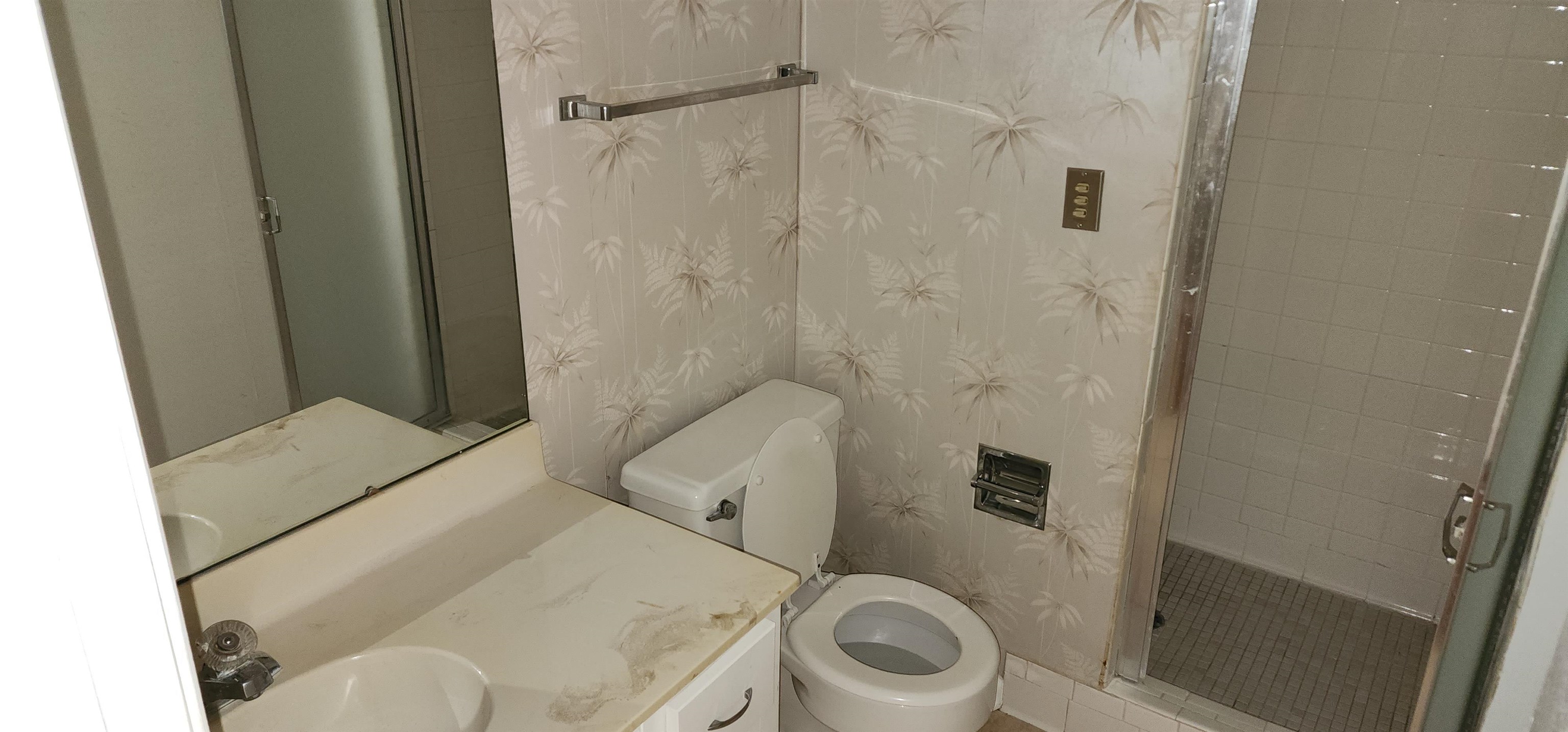 Townhouse 3rd - Residential Lease