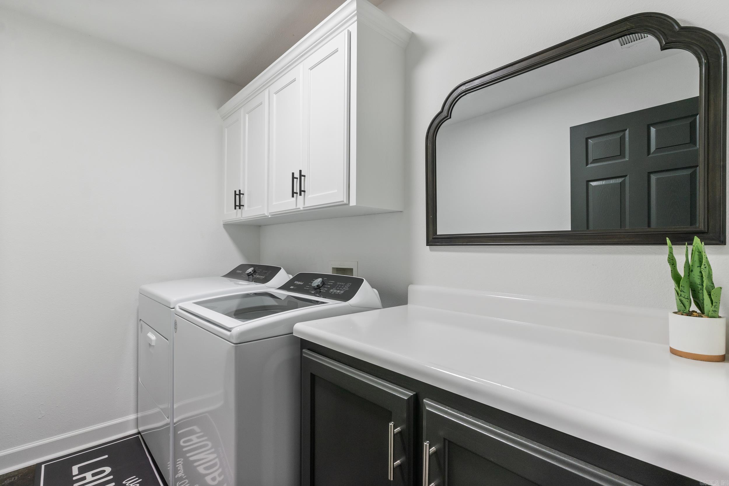 ST JOHN'S - Residential