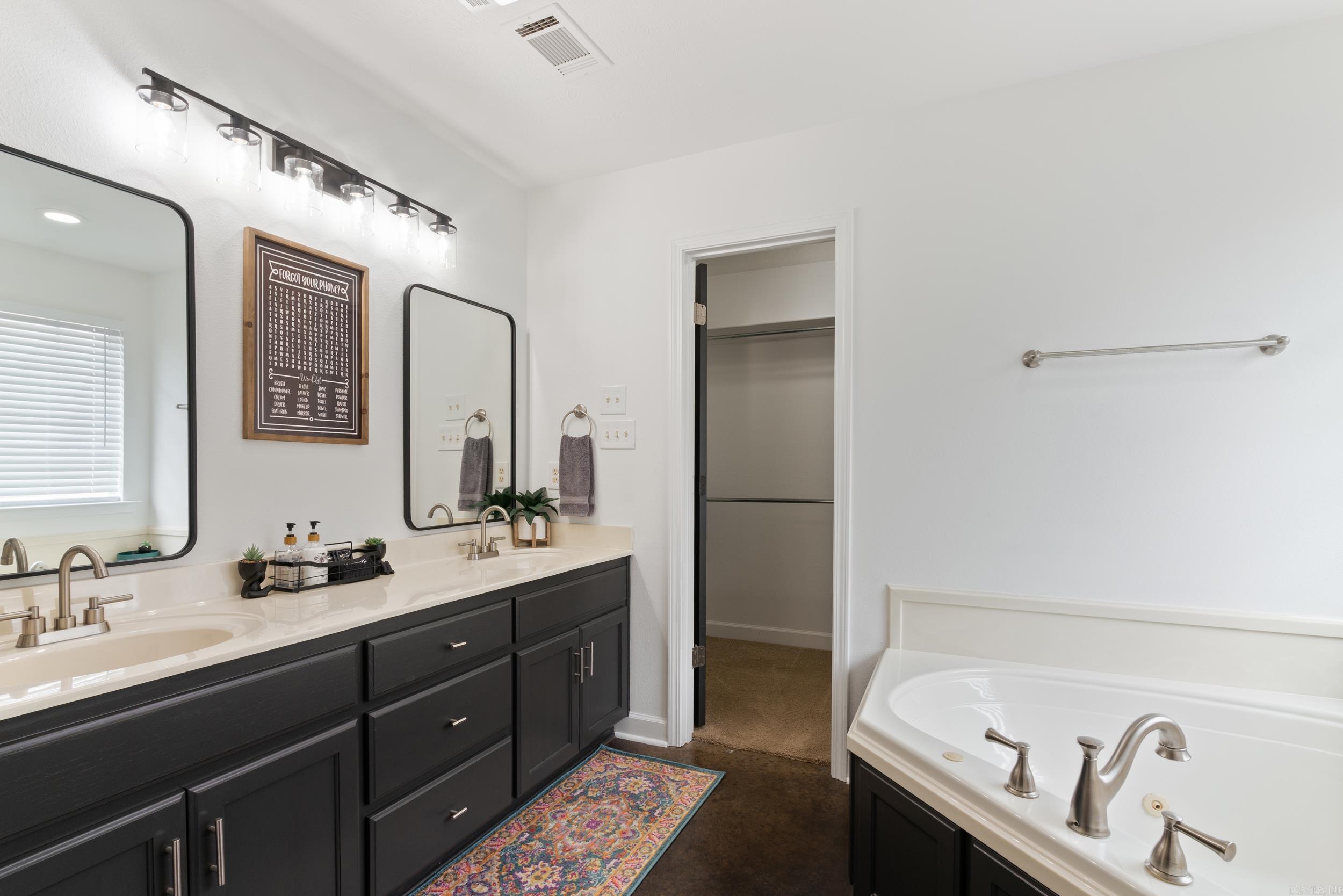 ST JOHN'S - Residential