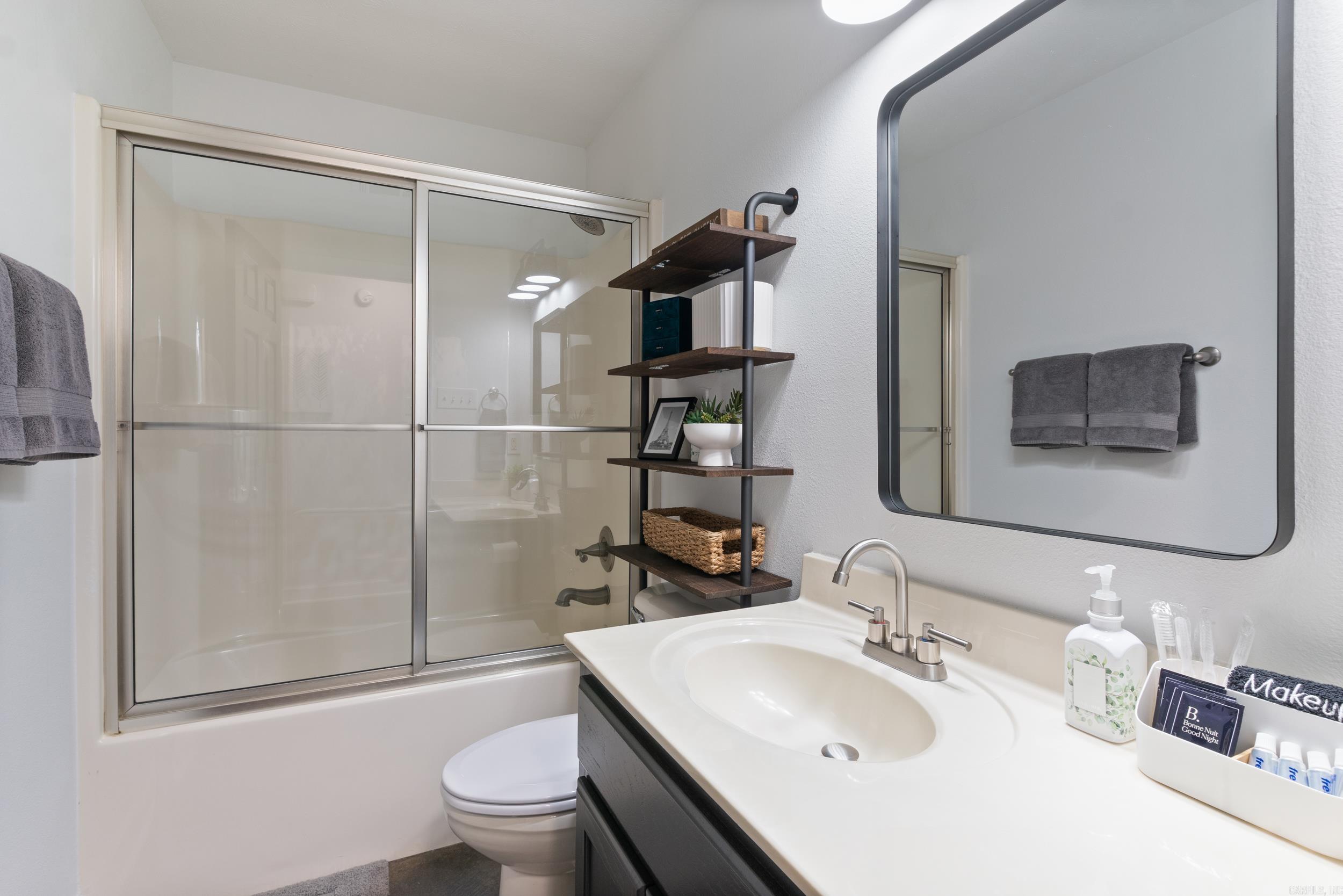 ST JOHN'S - Residential