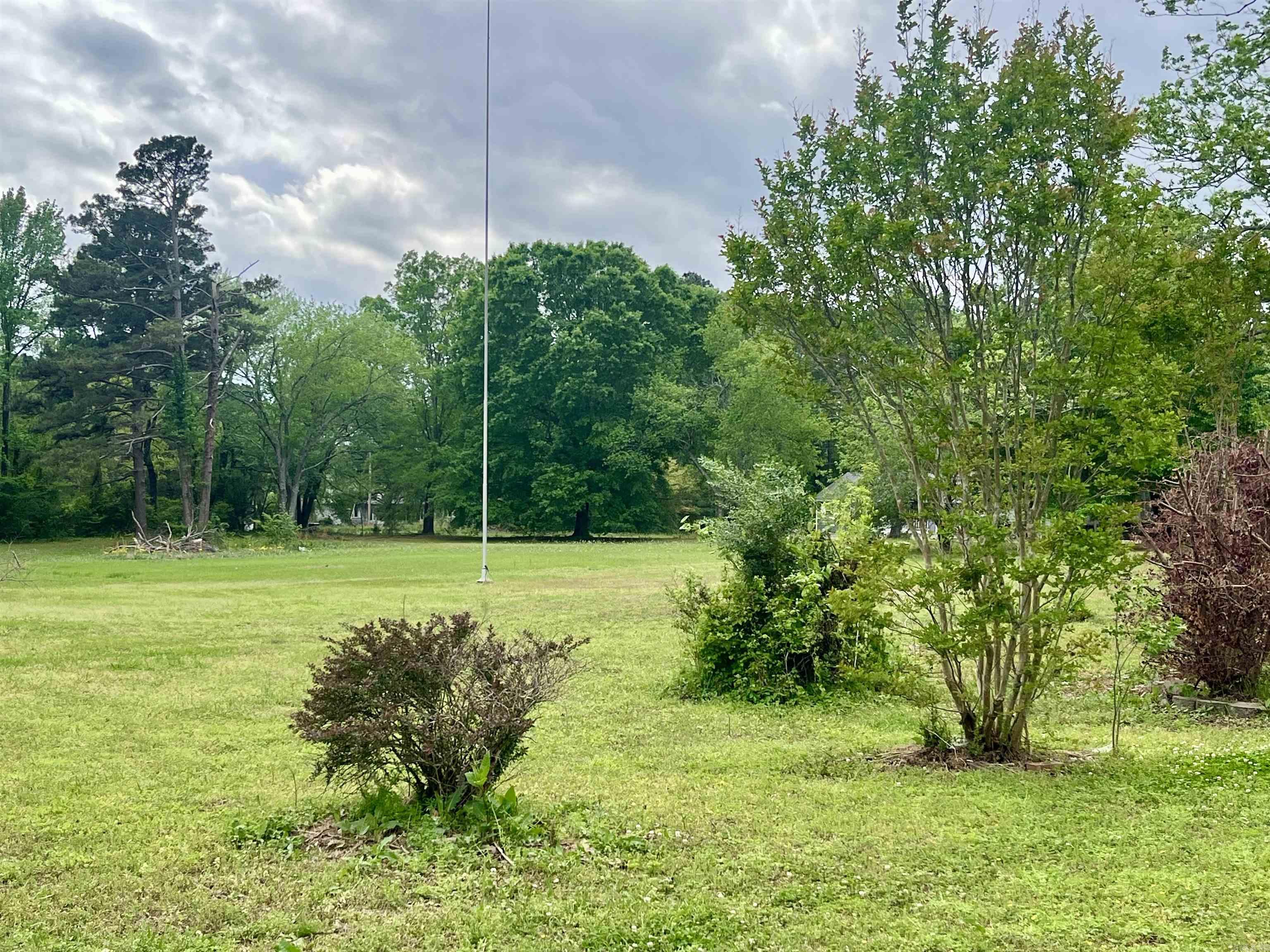 Higden - Residential