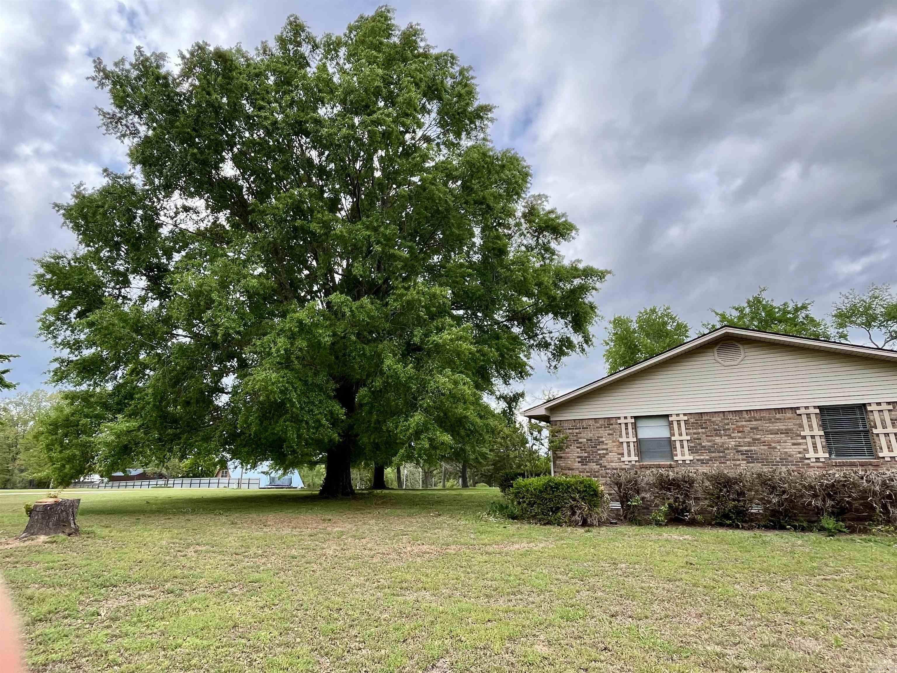 Higden - Residential