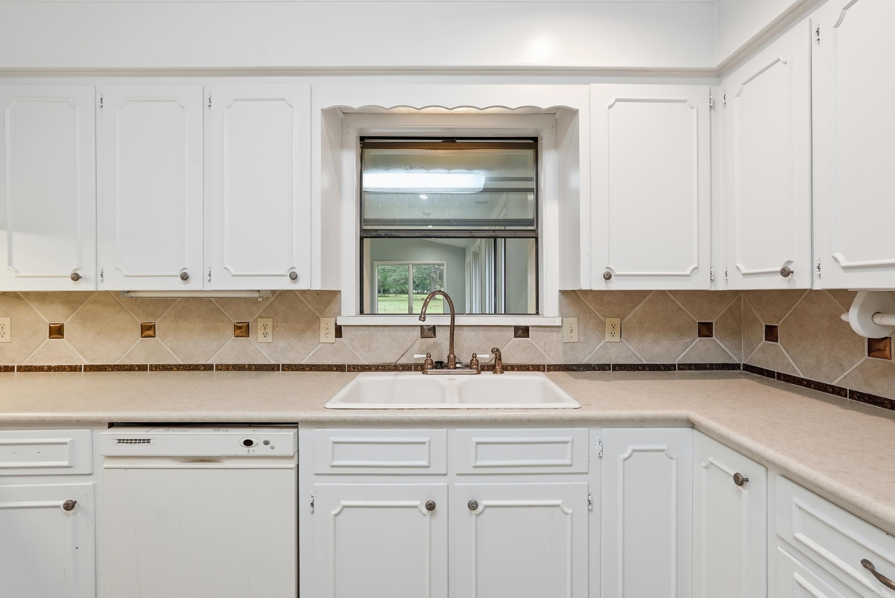 Higden - Residential