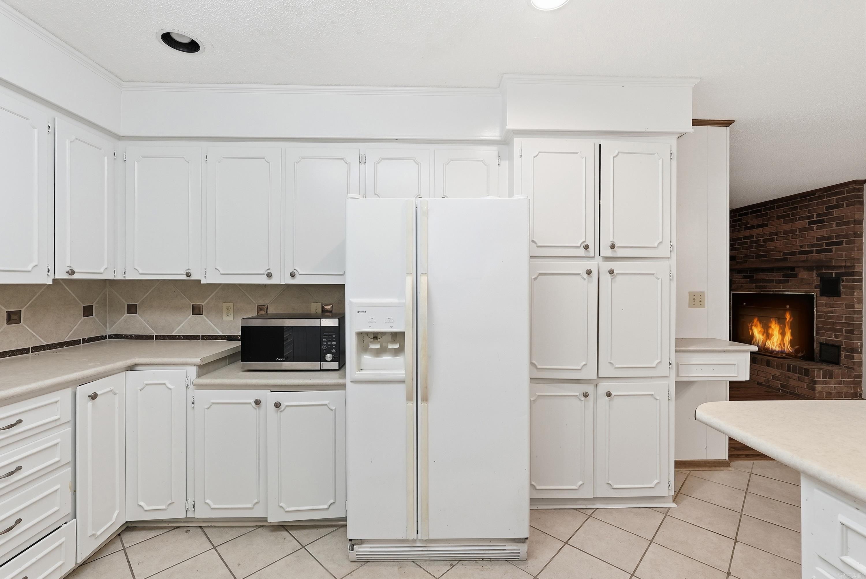 Higden - Residential