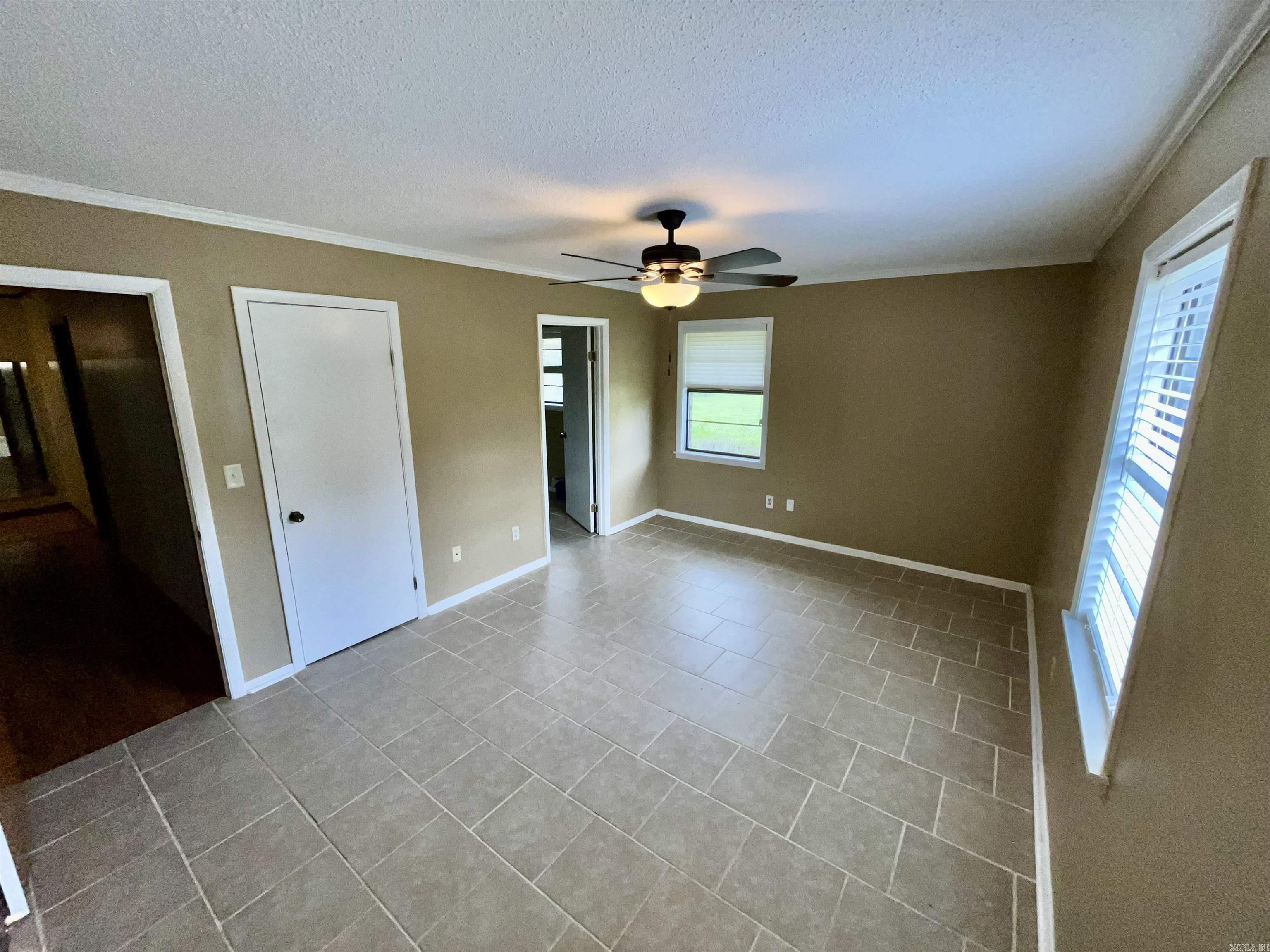 Higden - Residential