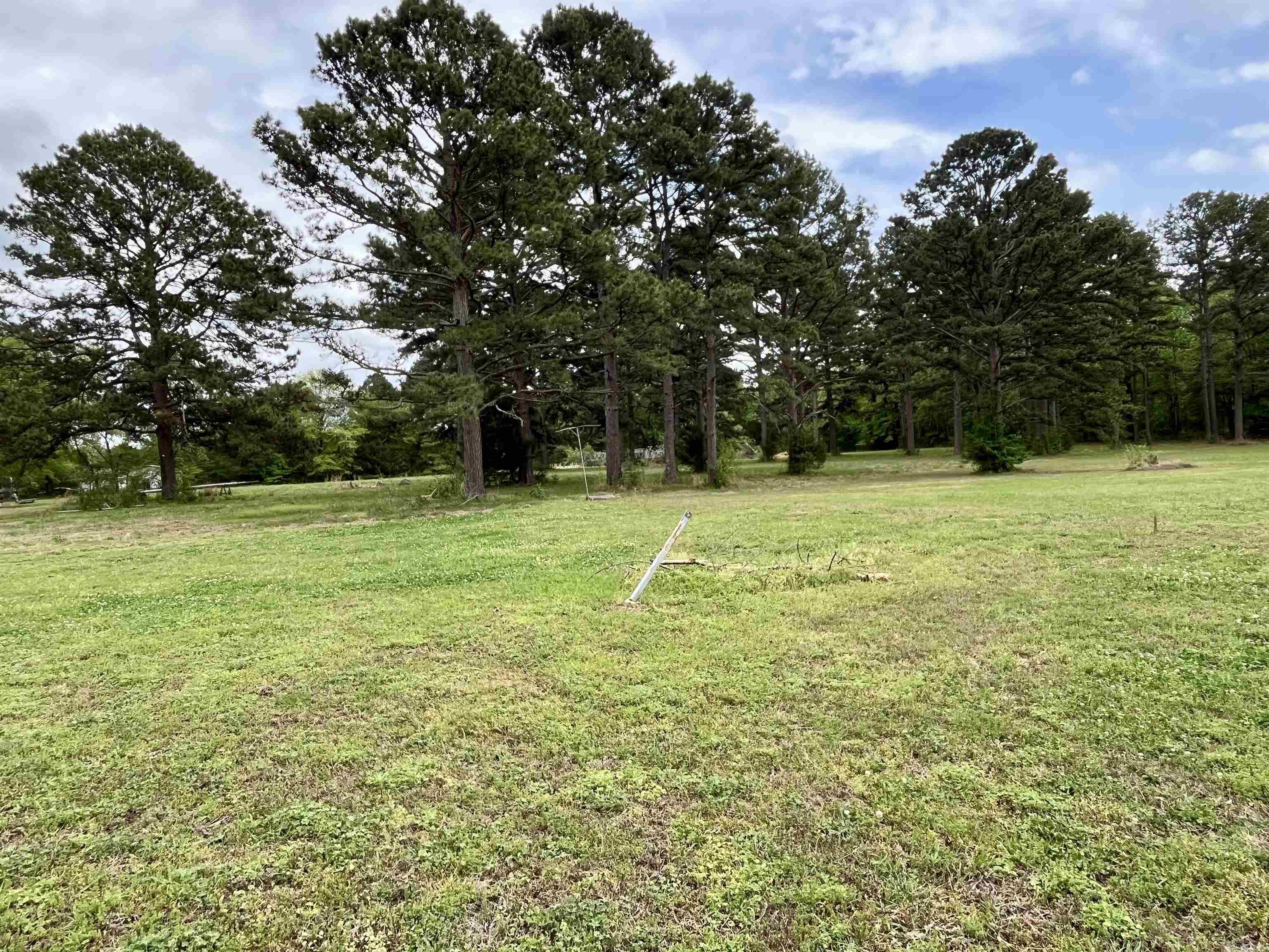 Higden - Residential