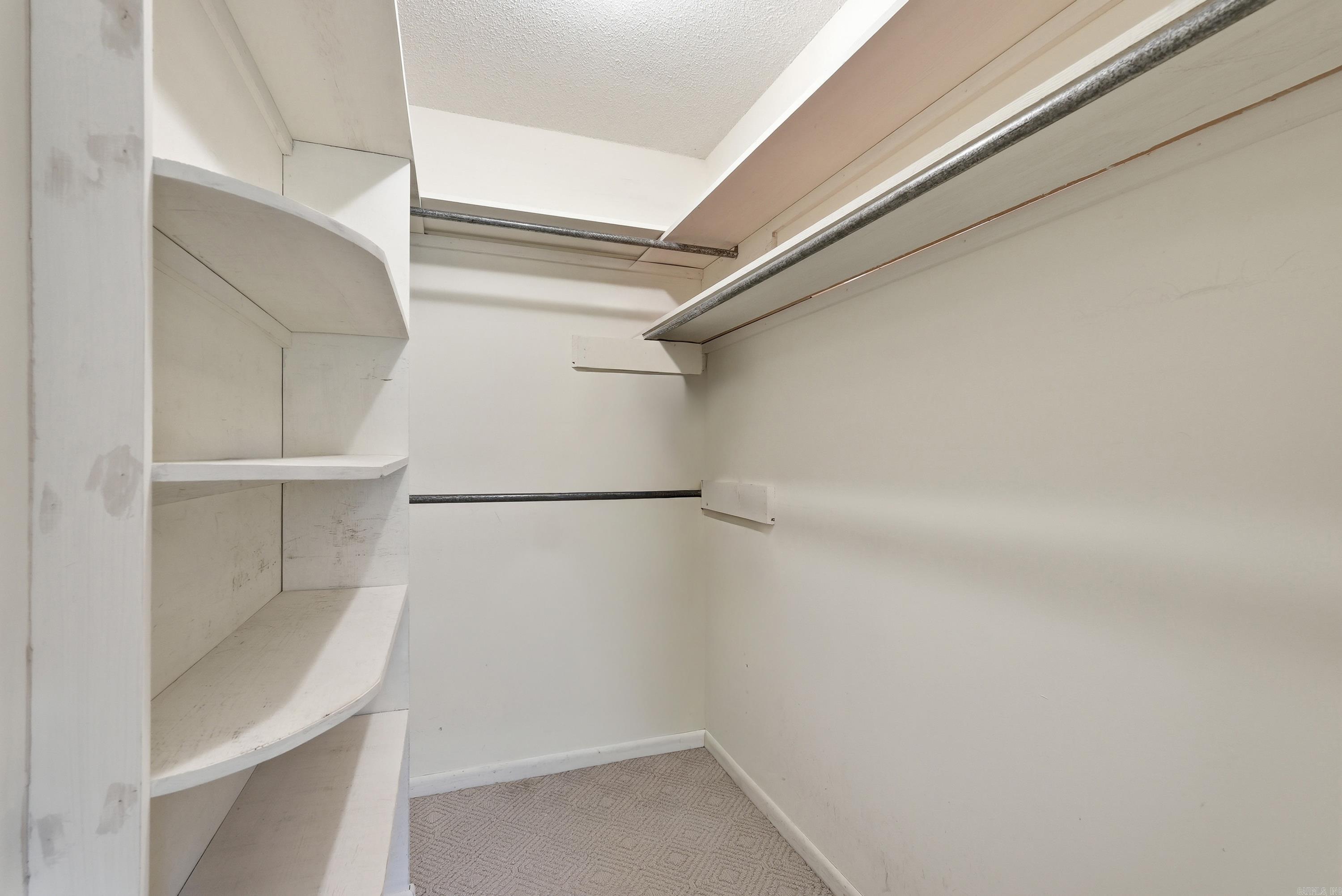 Higden - Residential