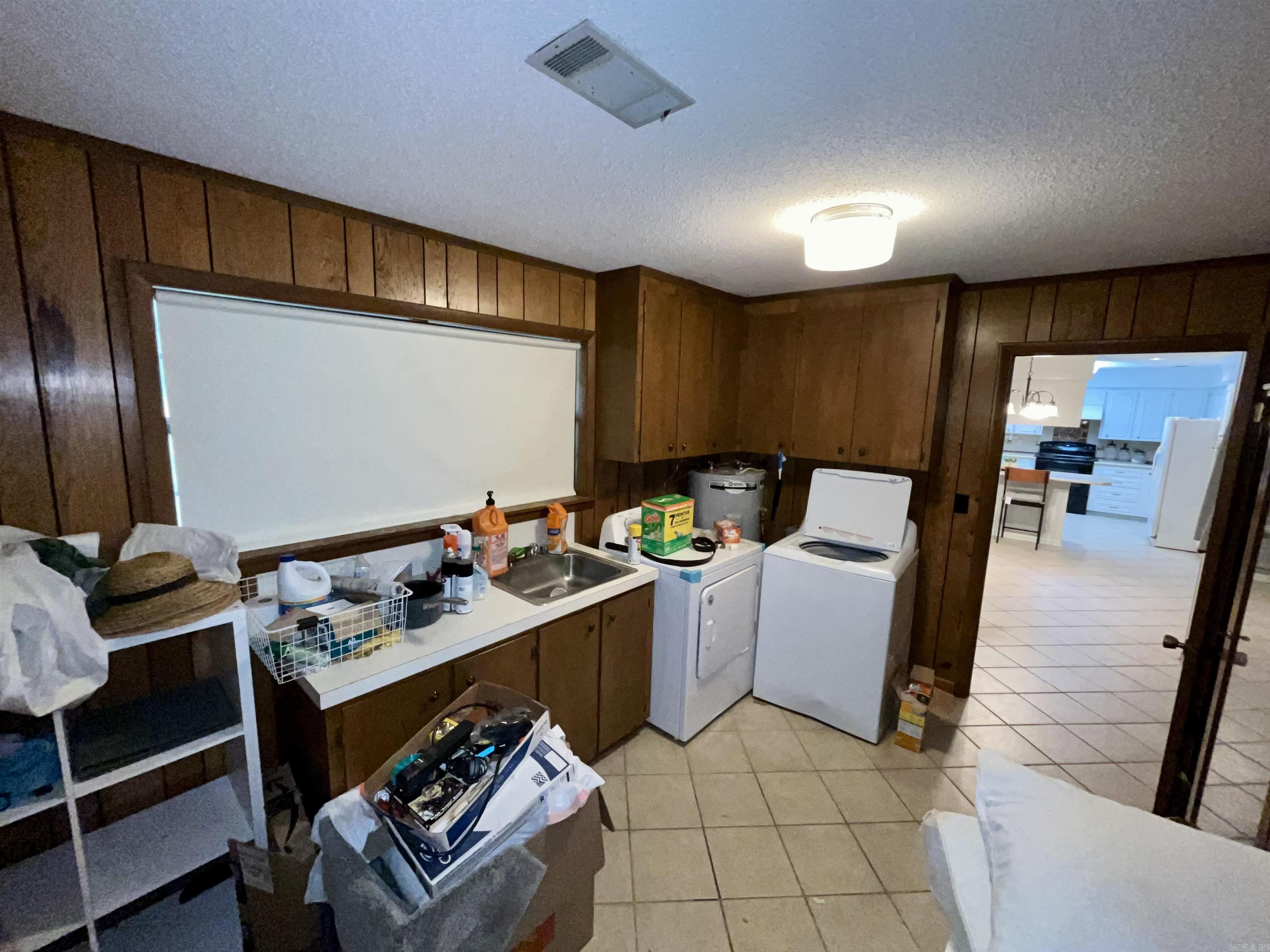 Higden - Residential