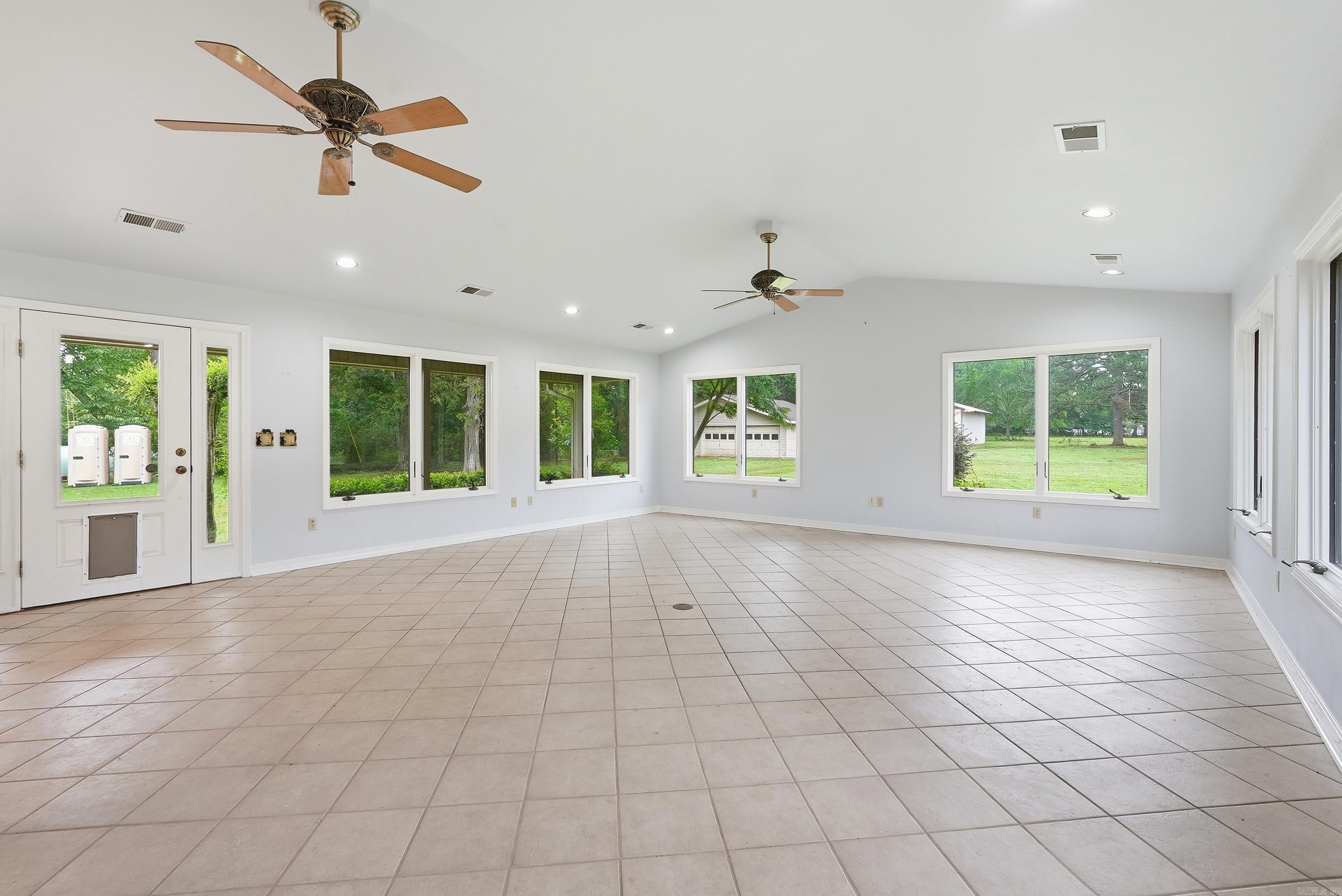 Higden - Residential