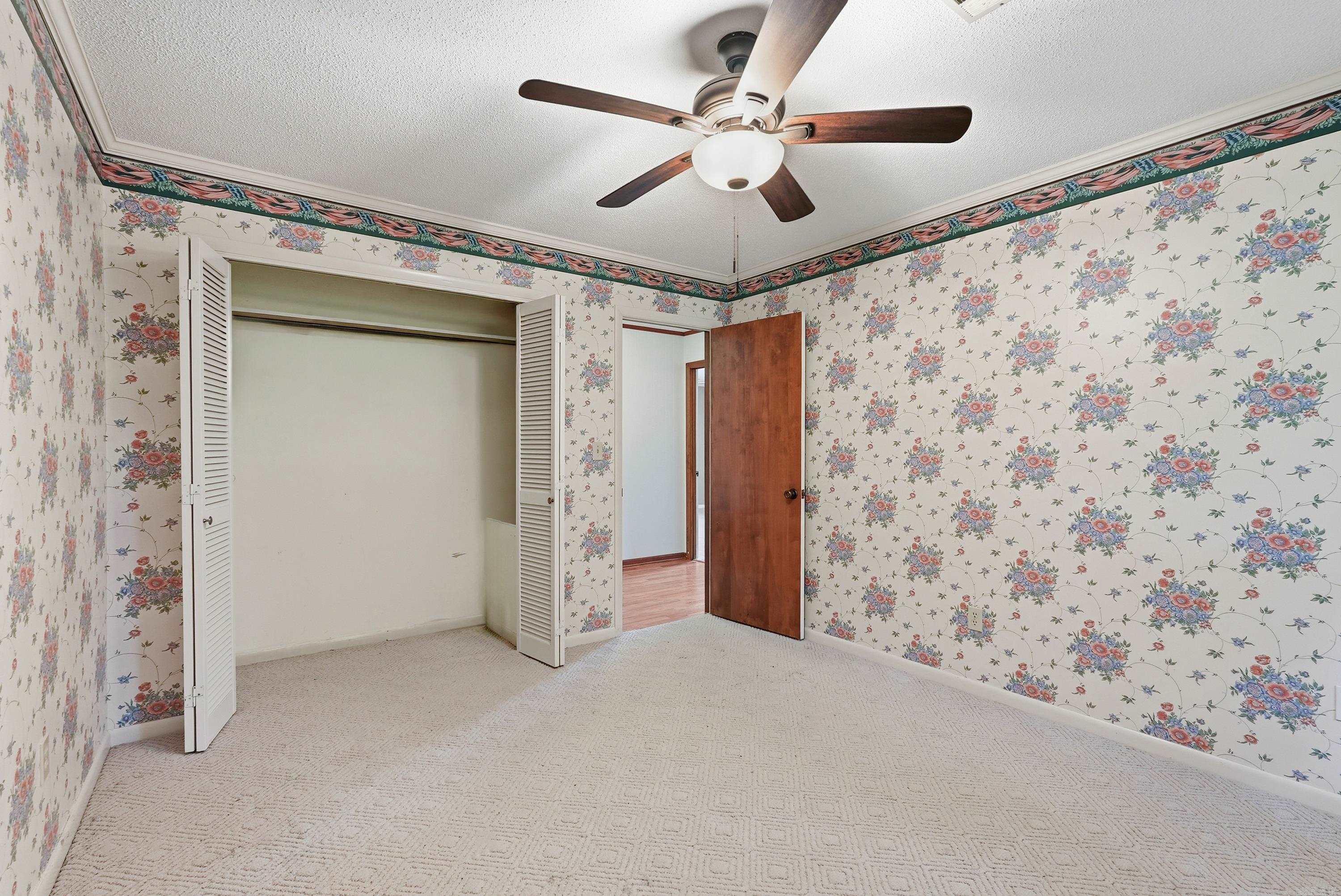 Higden - Residential