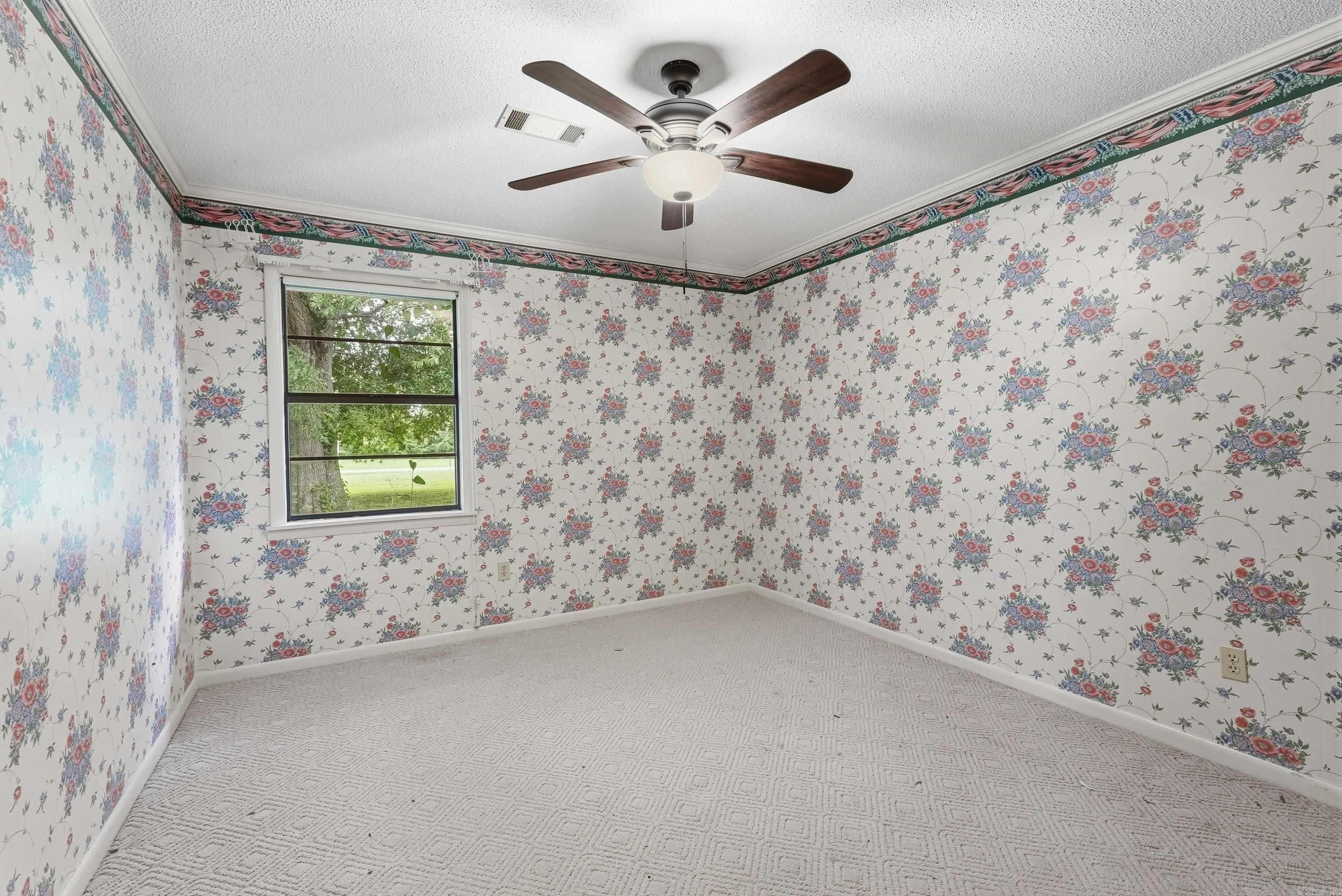 Higden - Residential