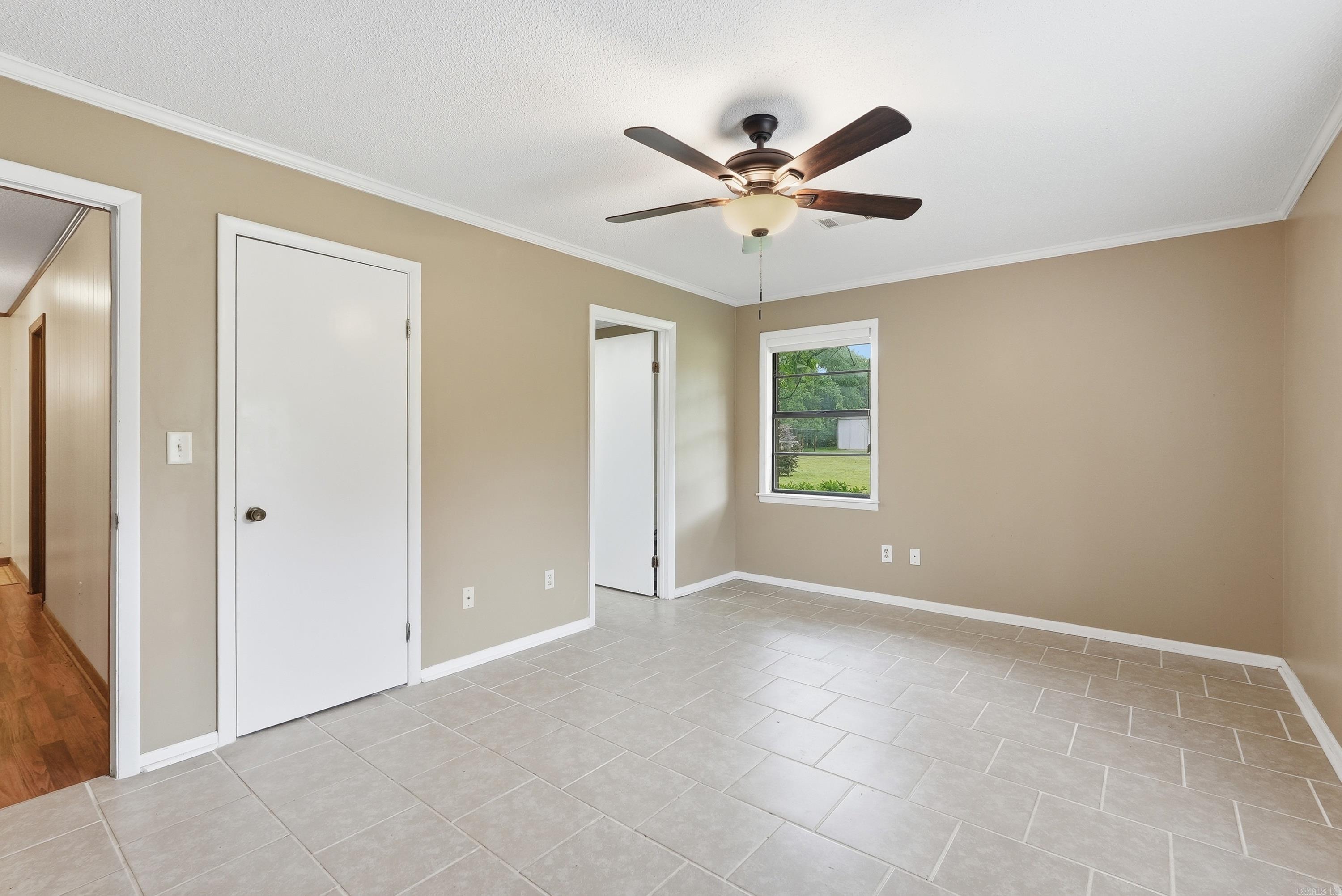 Higden - Residential