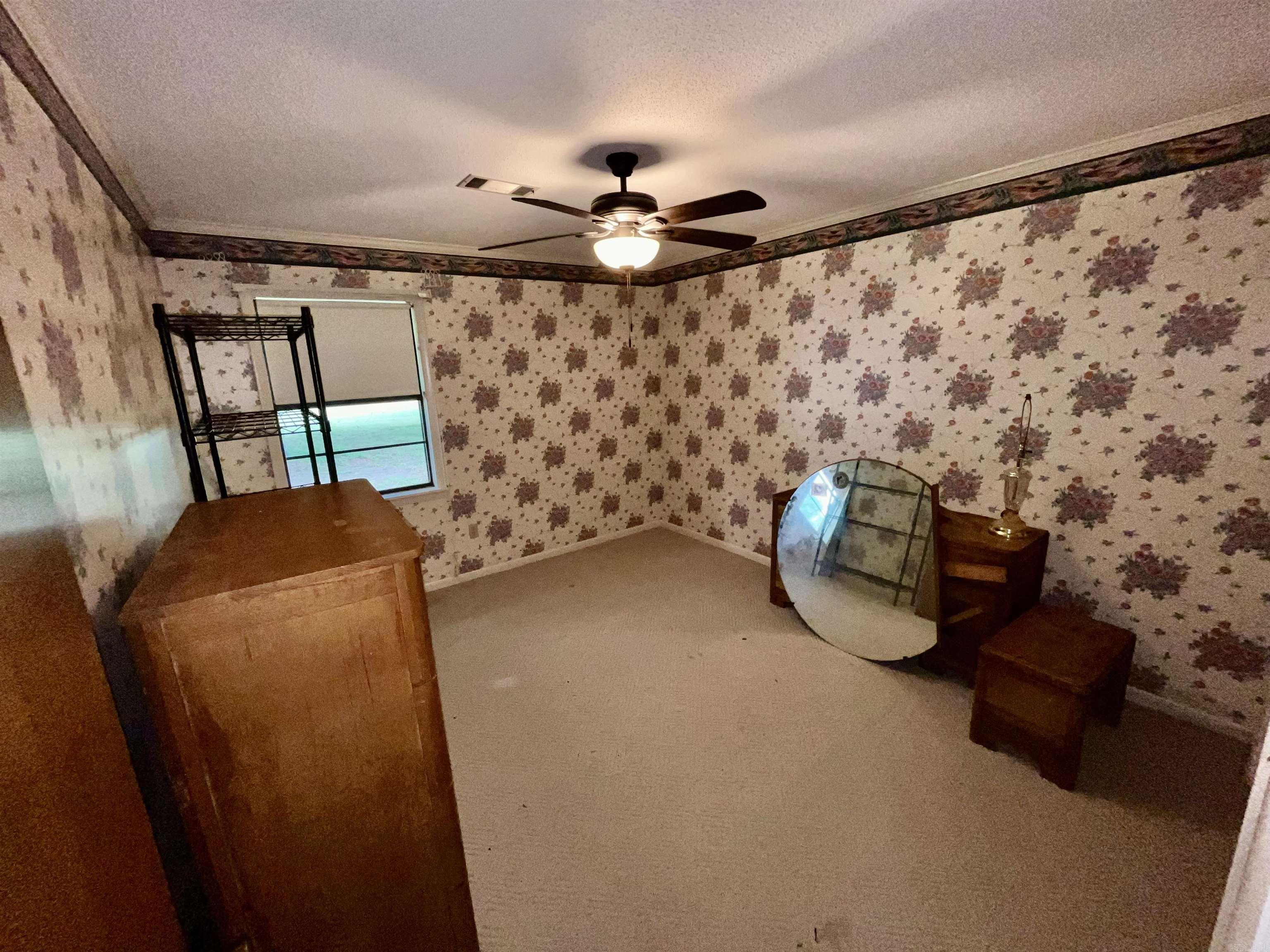 Higden - Residential