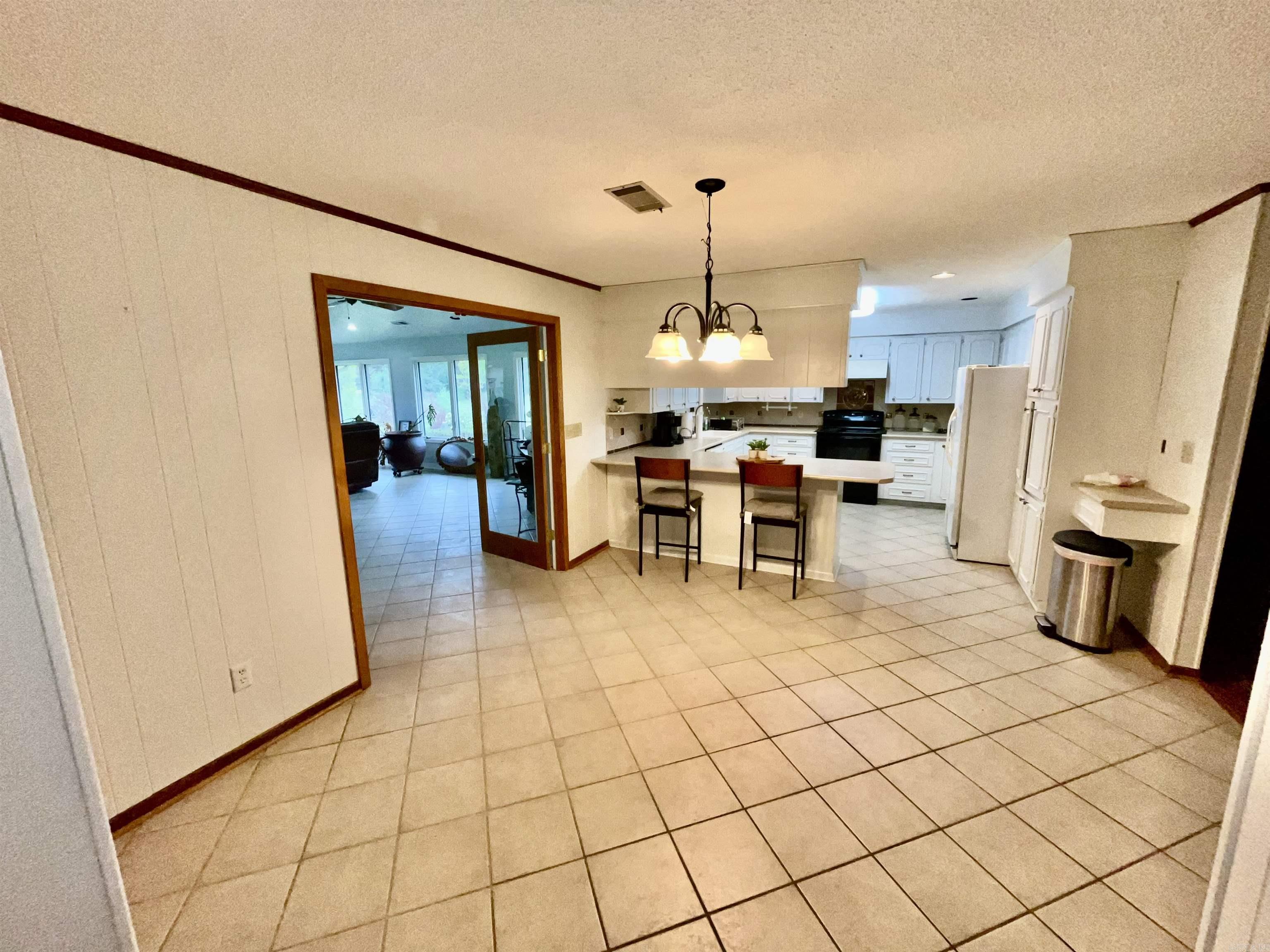 Higden - Residential