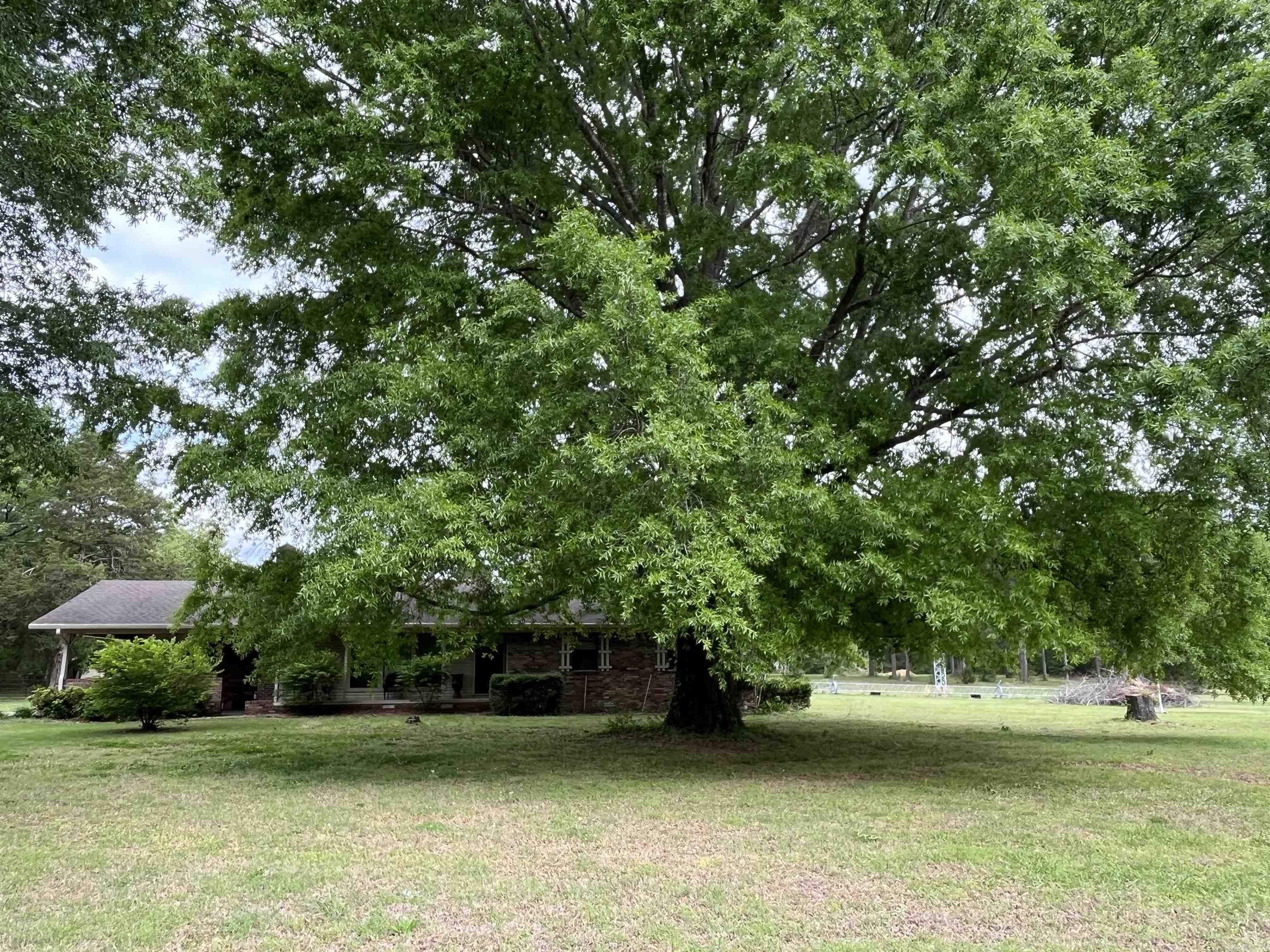 Higden - Residential