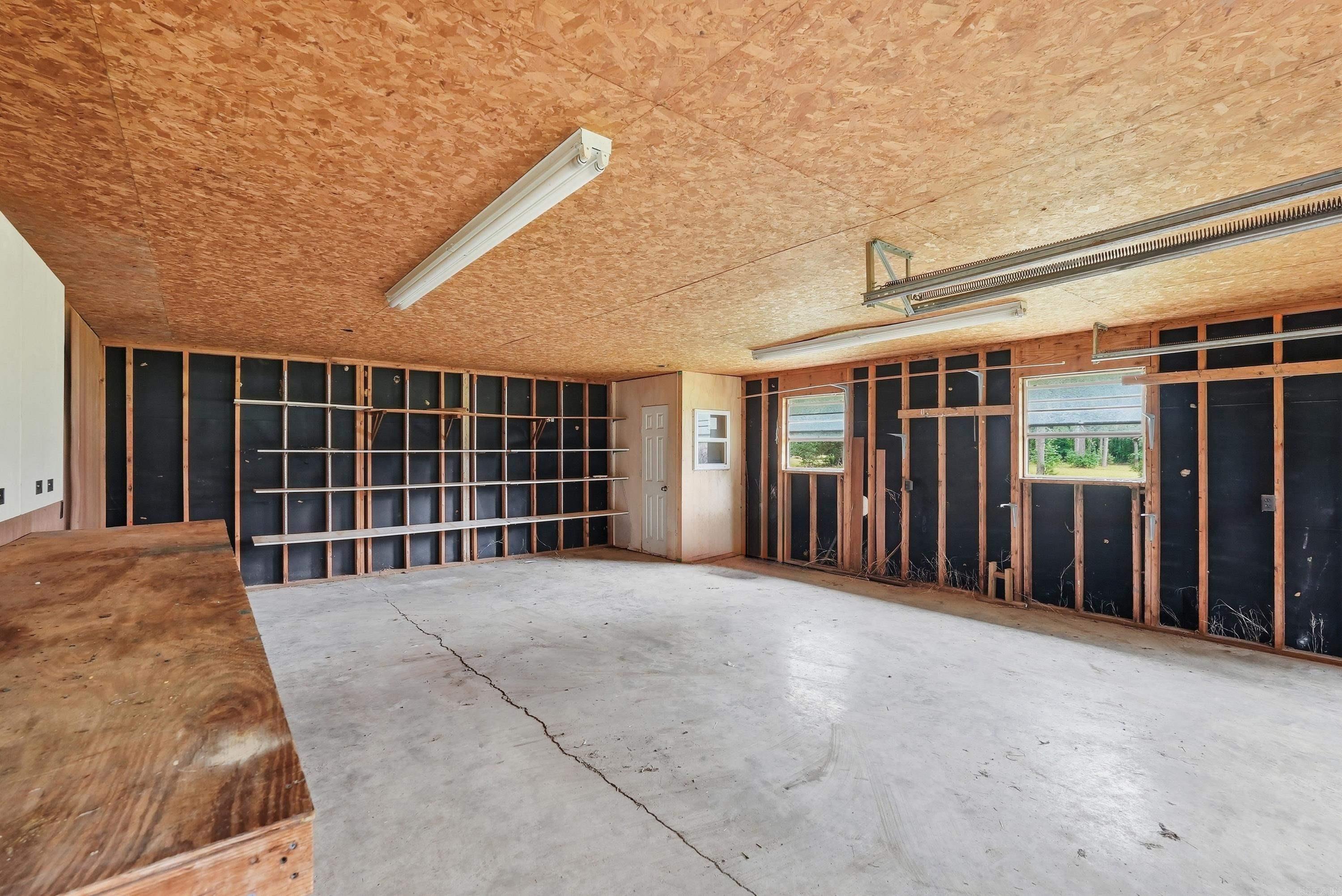 Higden - Residential