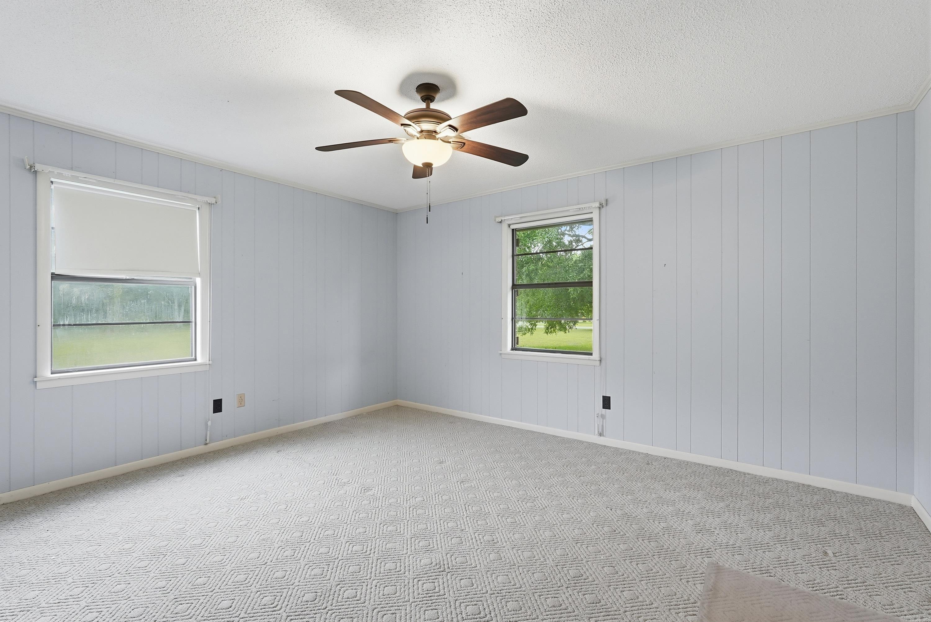 Higden - Residential