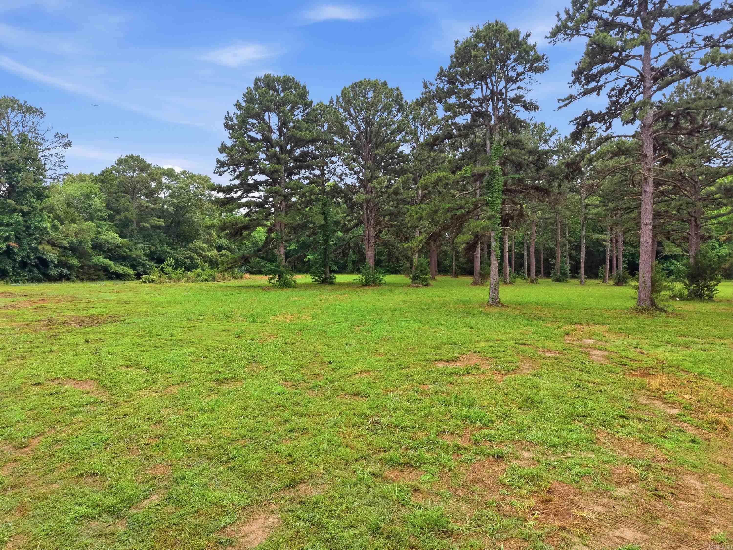 Higden - Residential