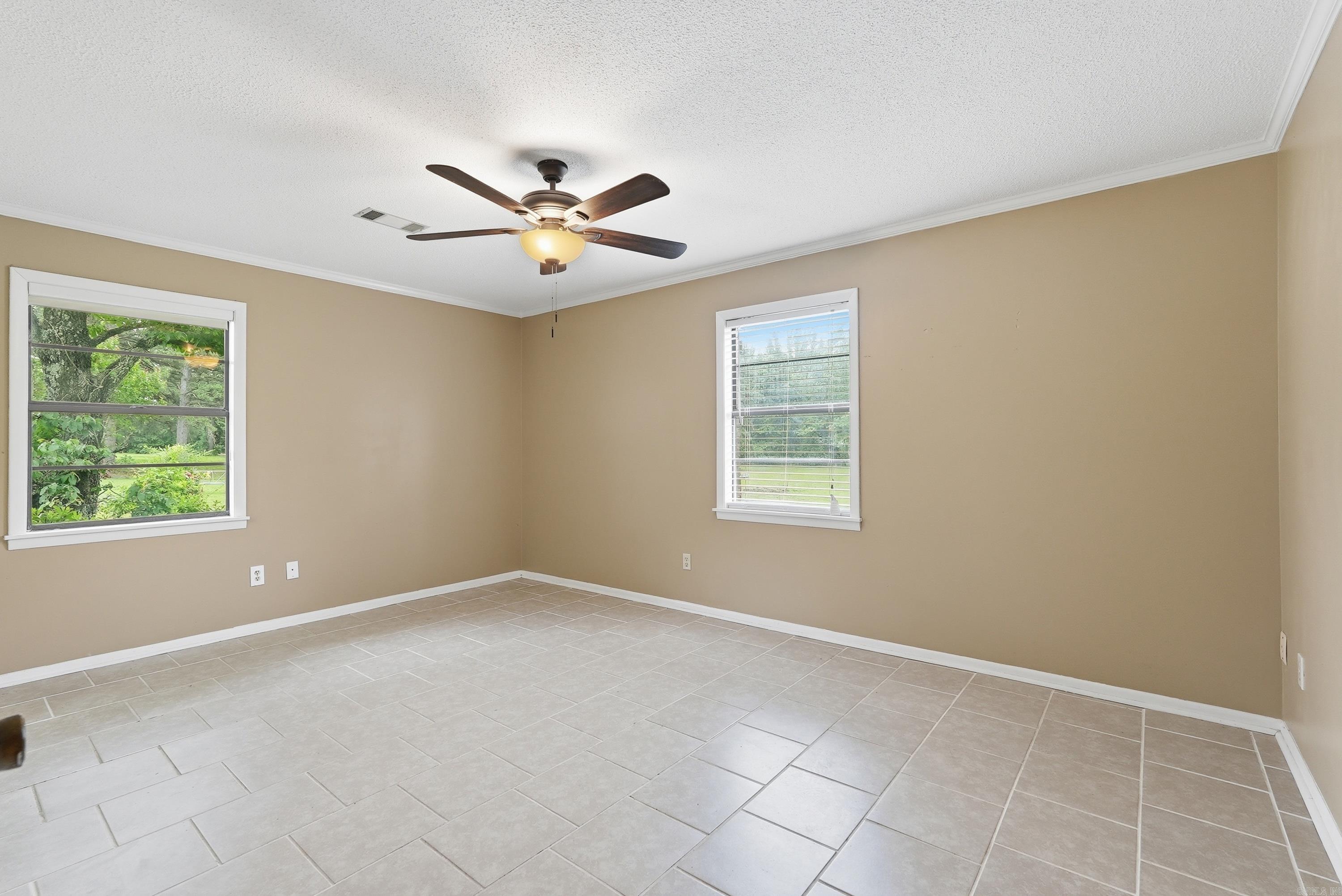 Higden - Residential