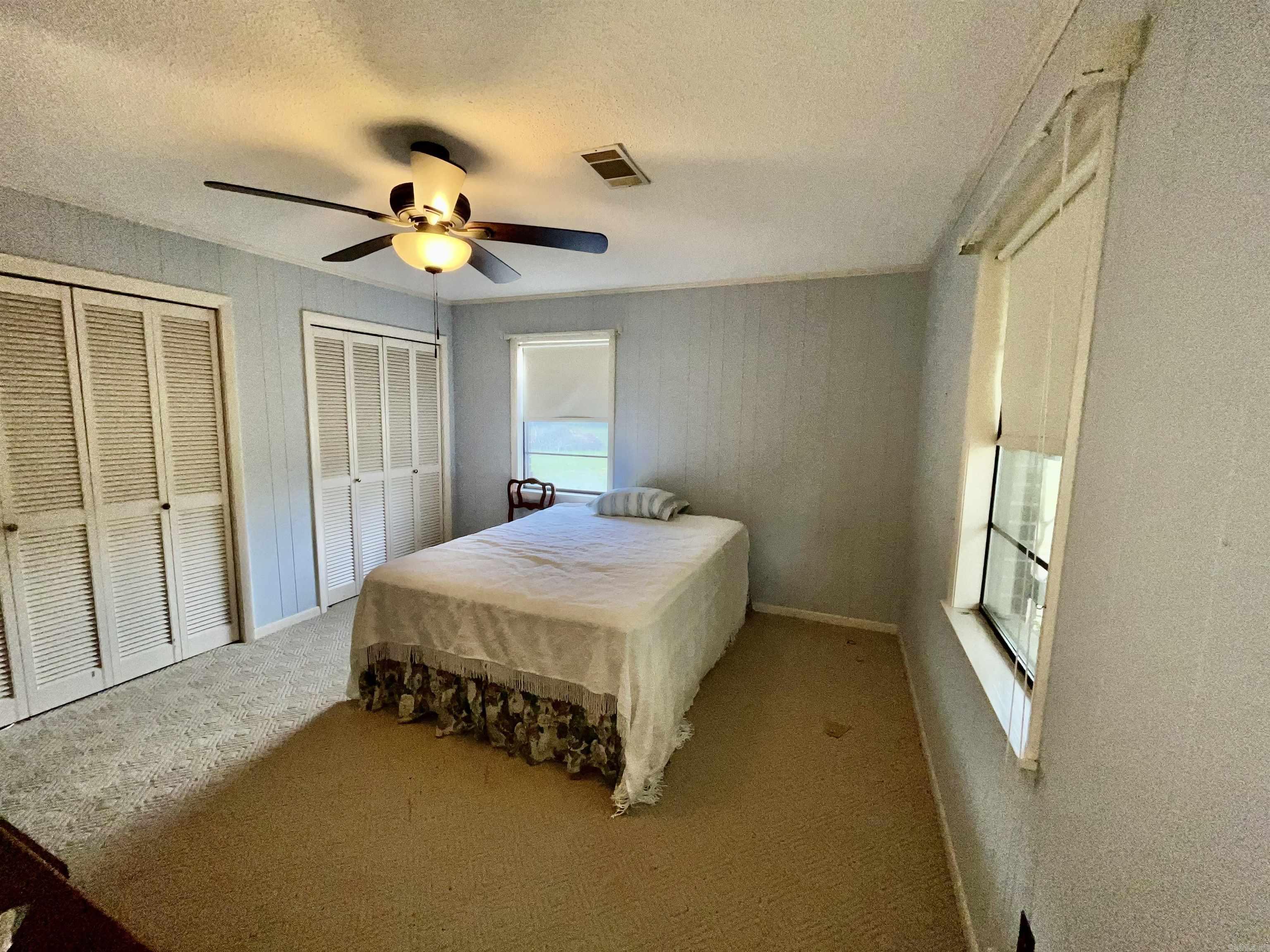 Higden - Residential