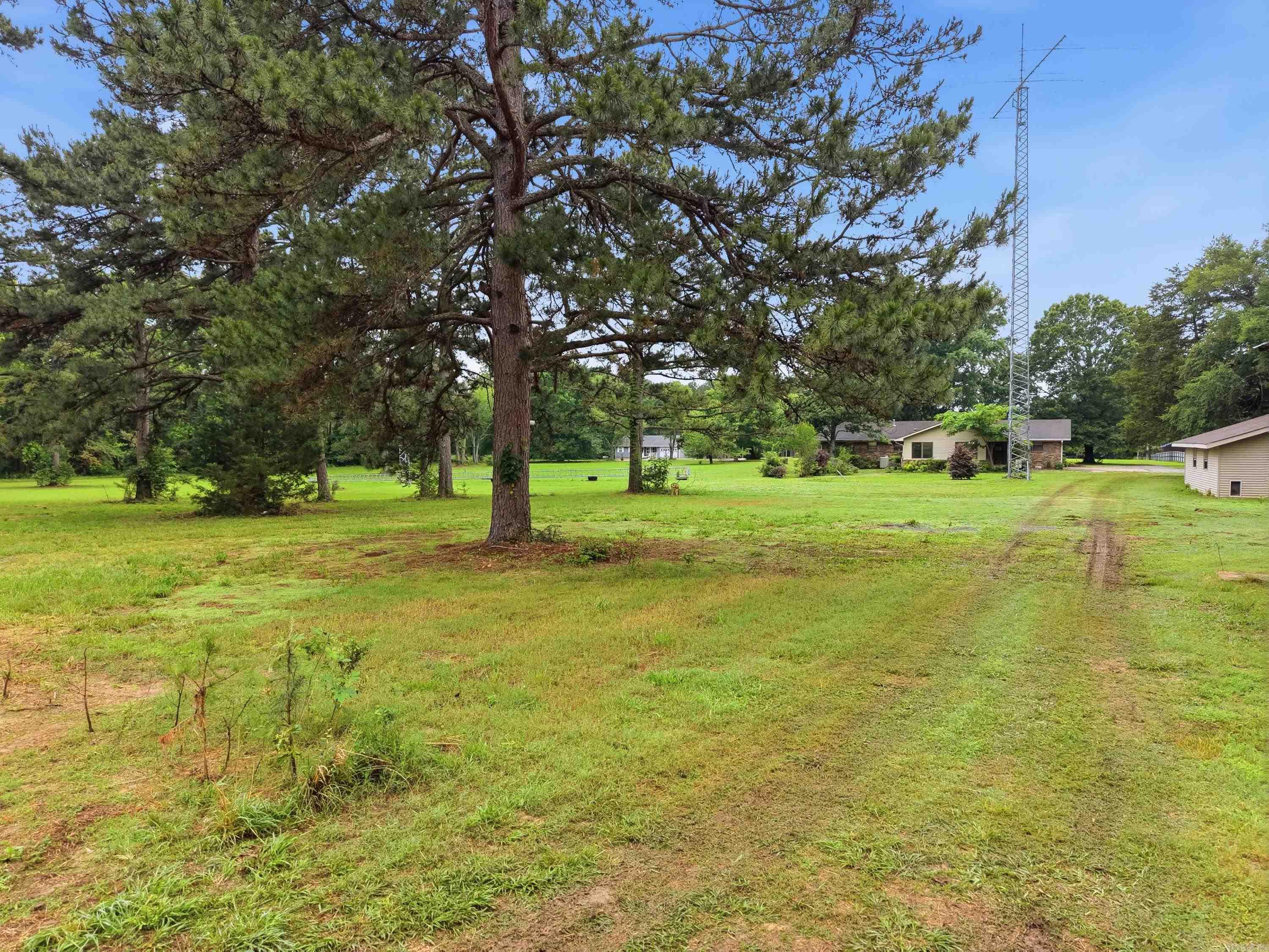 Higden - Residential