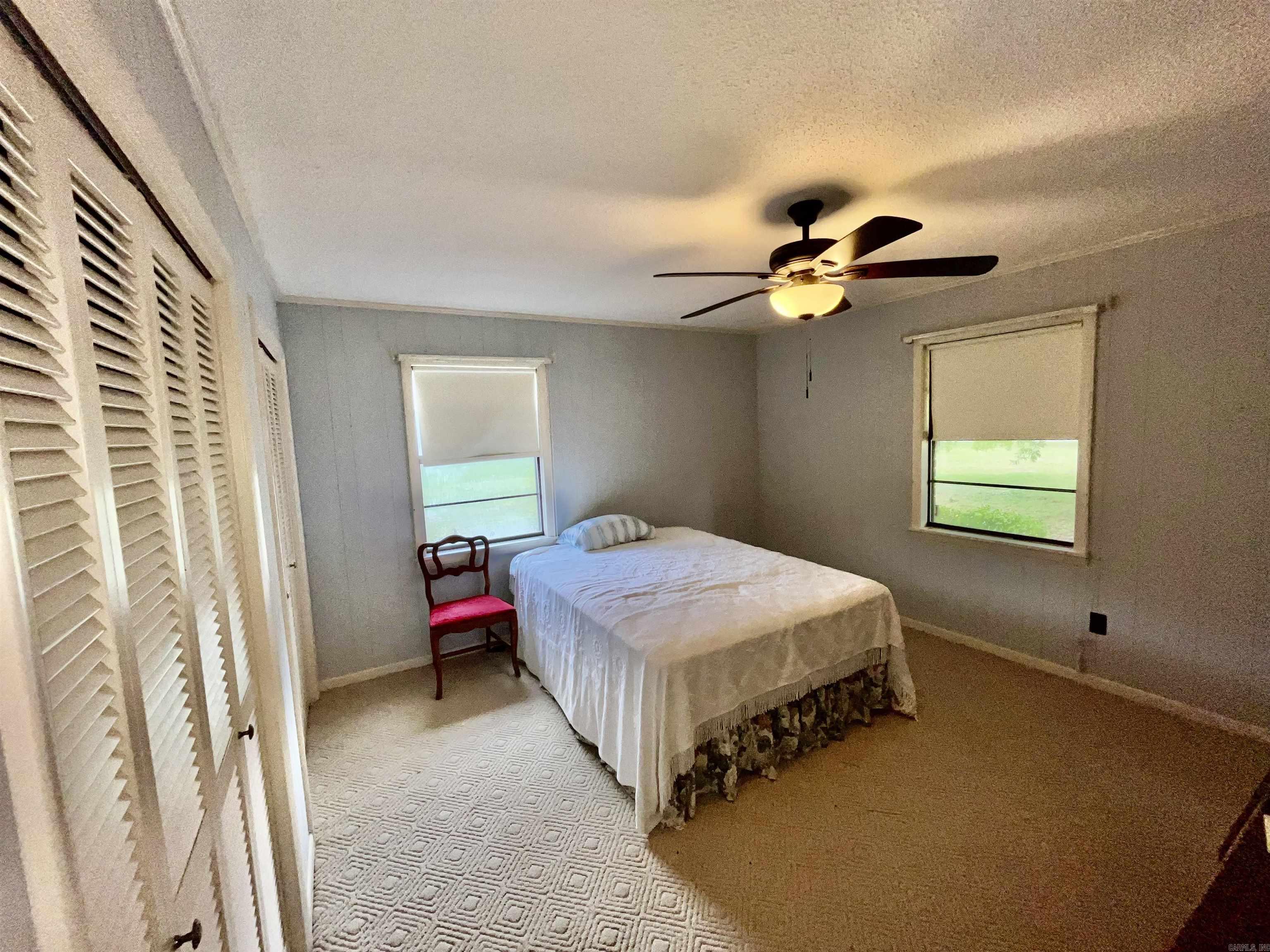 Higden - Residential