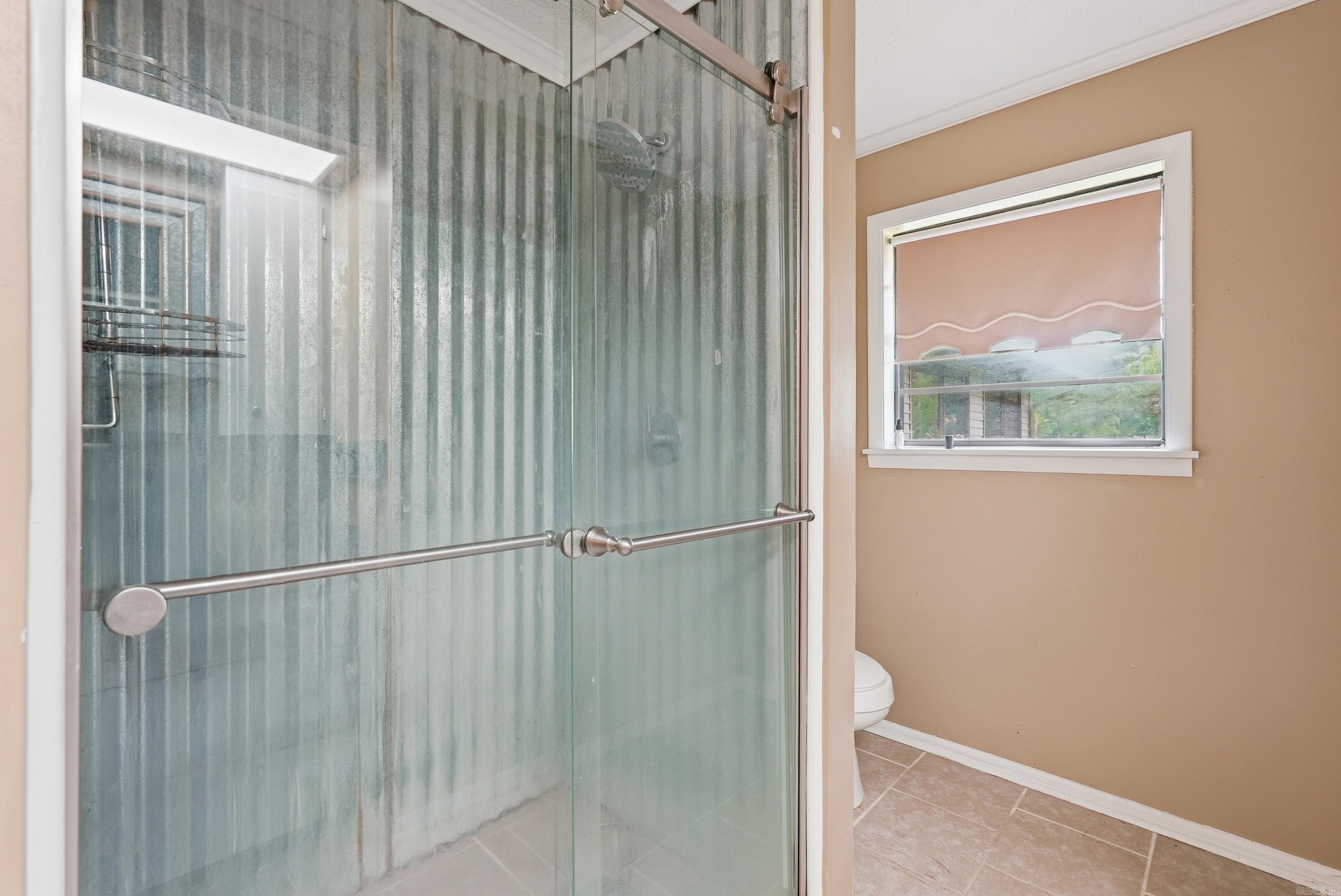 Higden - Residential