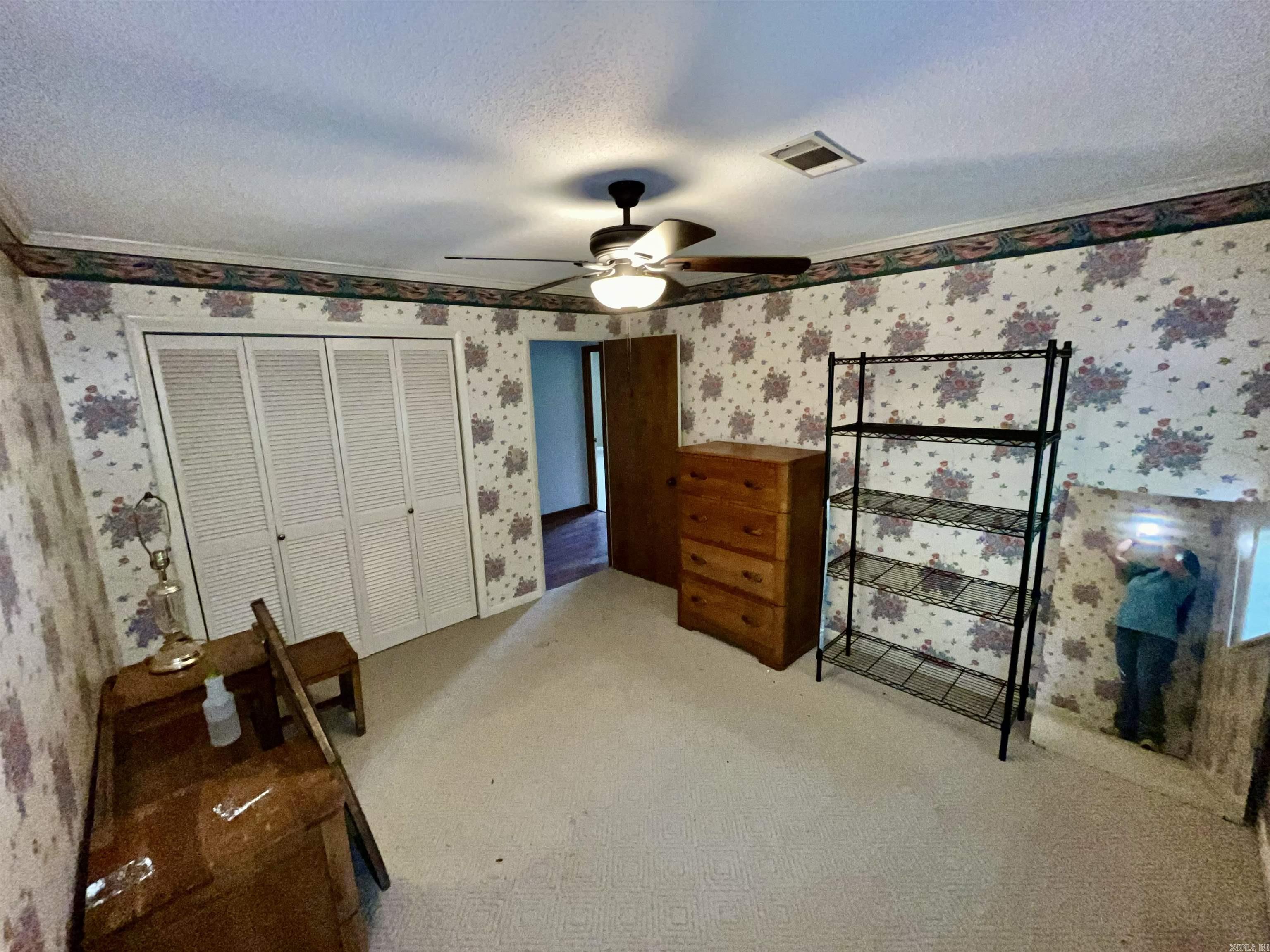 Higden - Residential