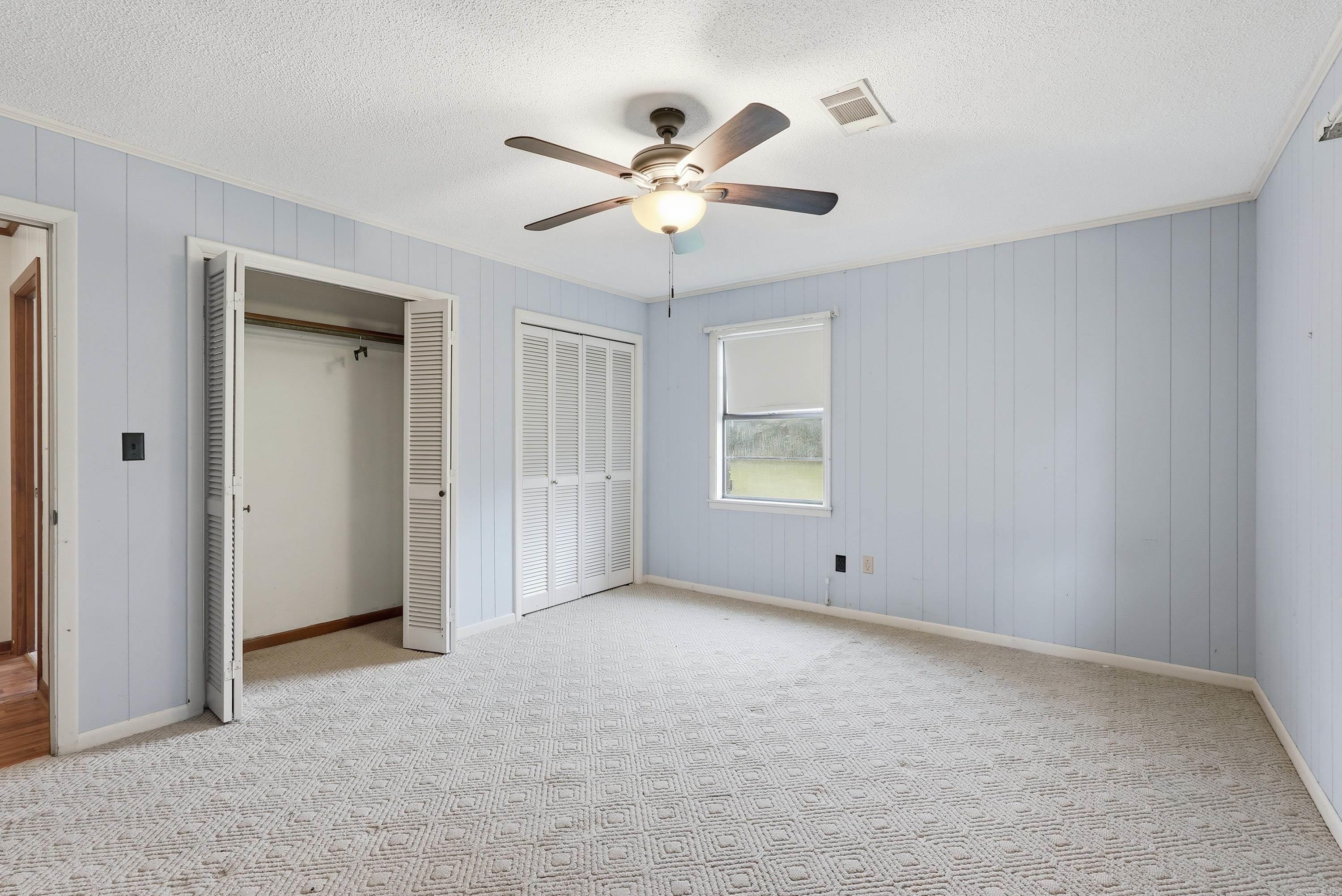 Higden - Residential