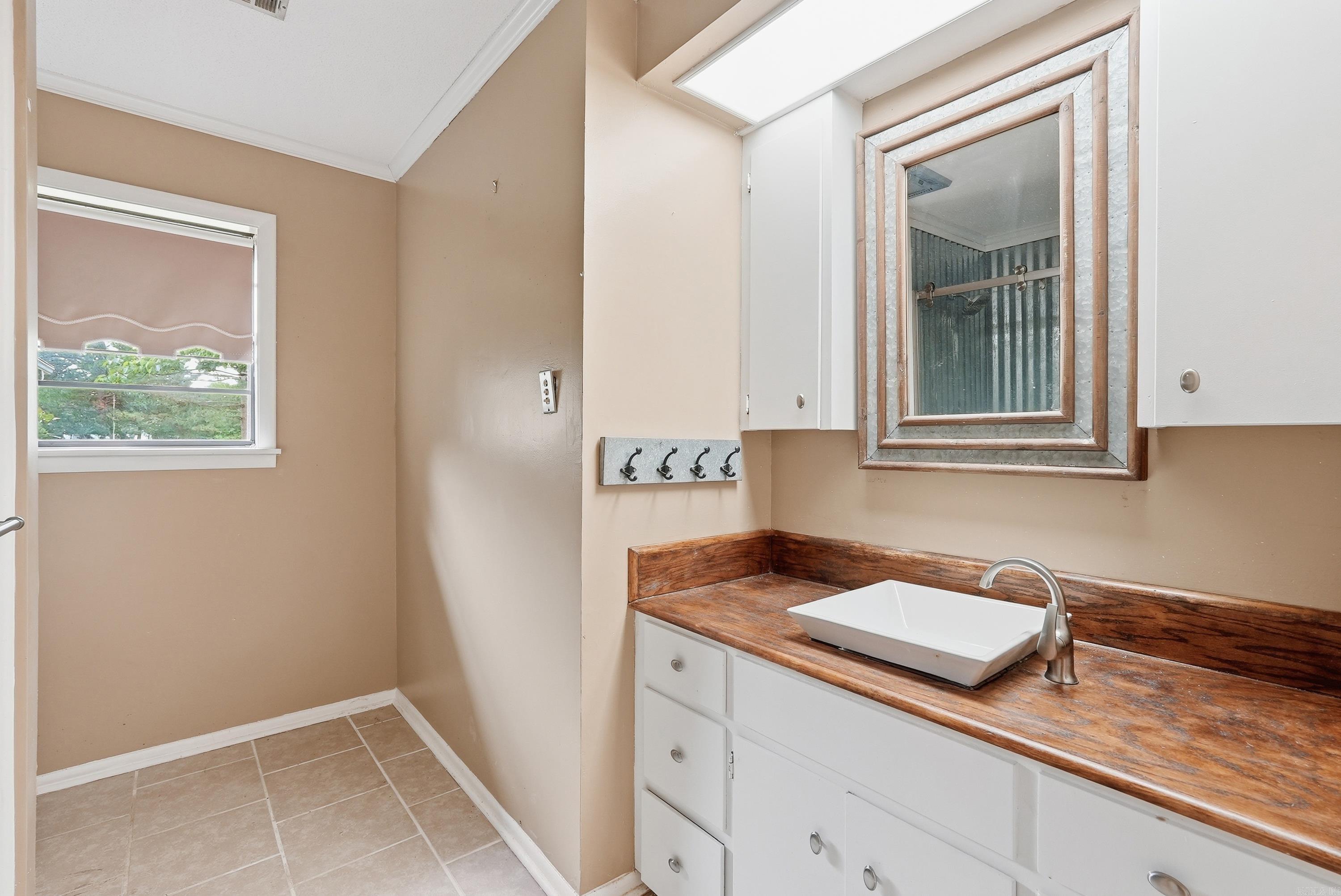 Higden - Residential