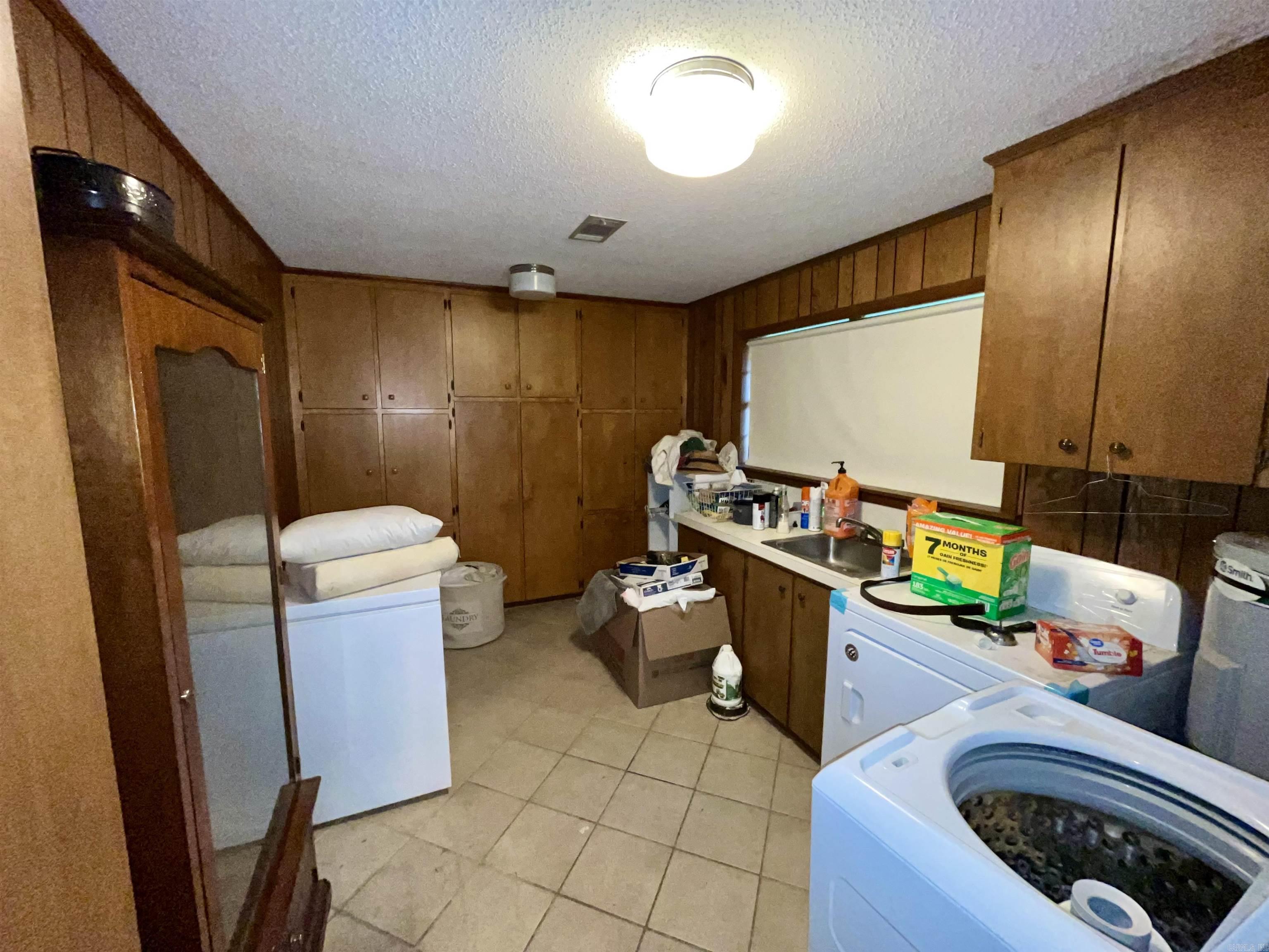 Higden - Residential