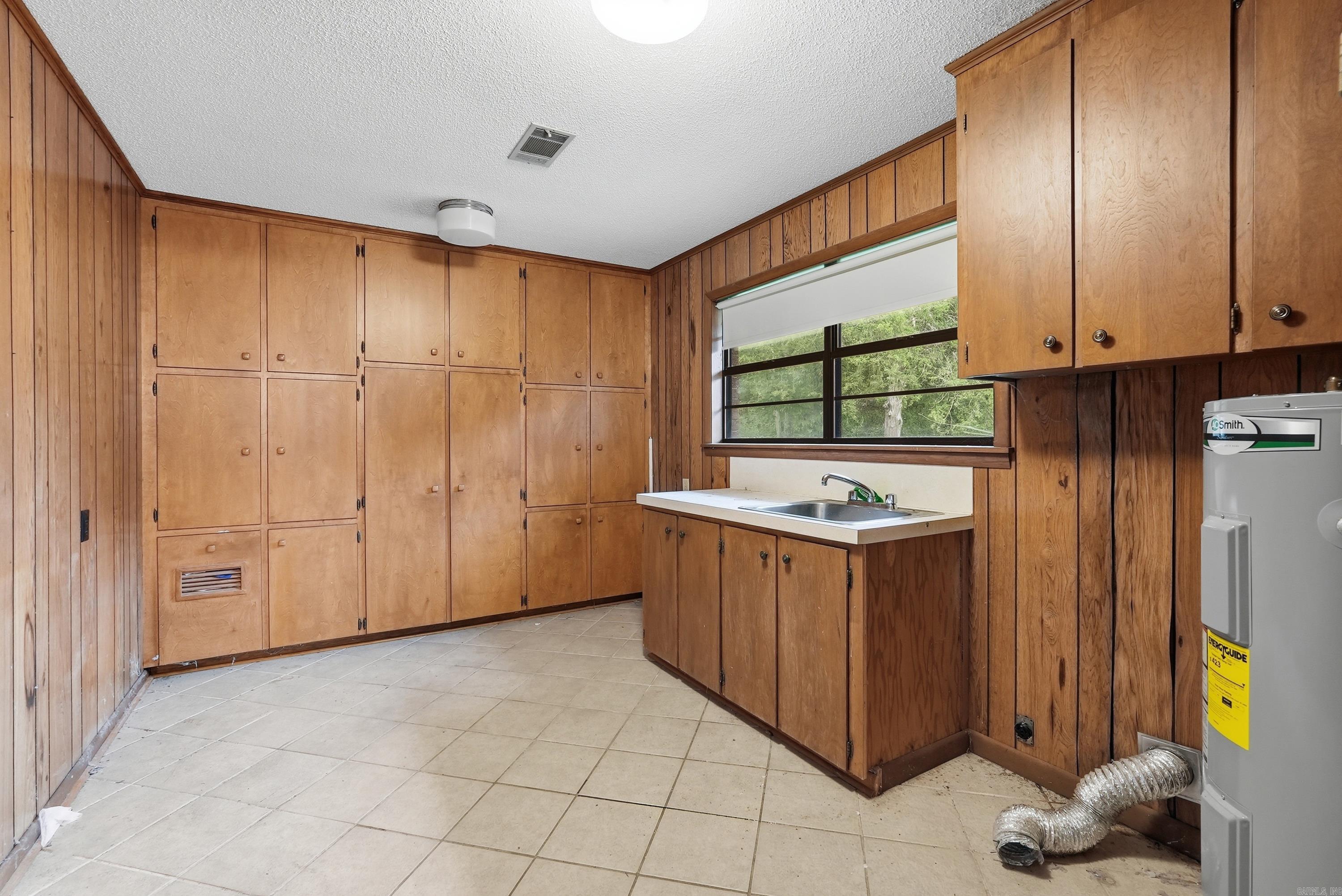 Higden - Residential