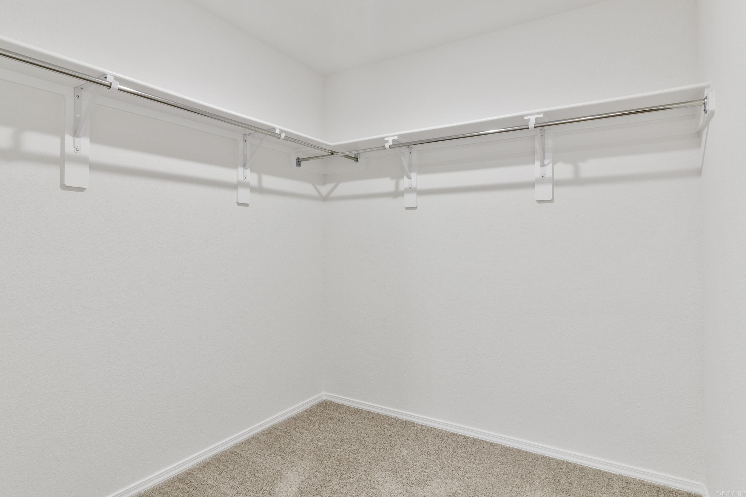 THE MEADOWS - Residential