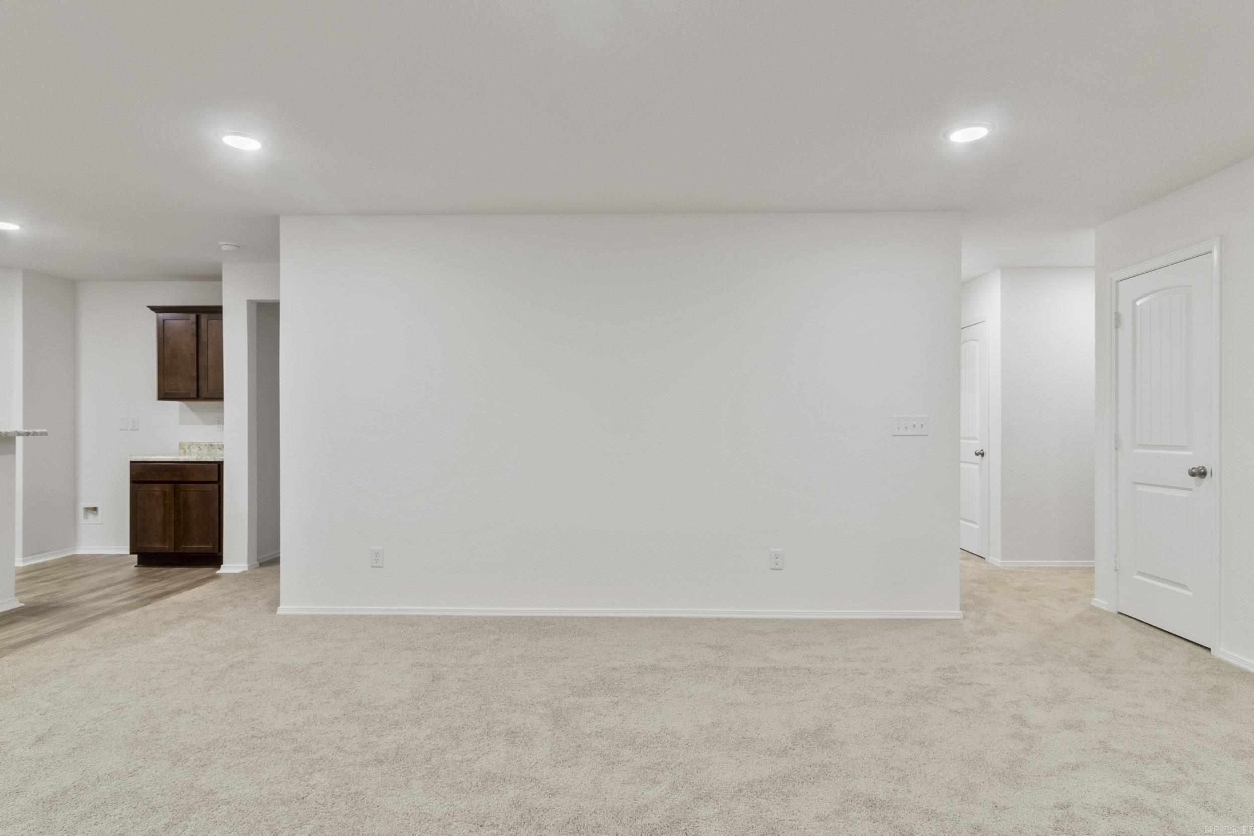 THE MEADOWS - Residential