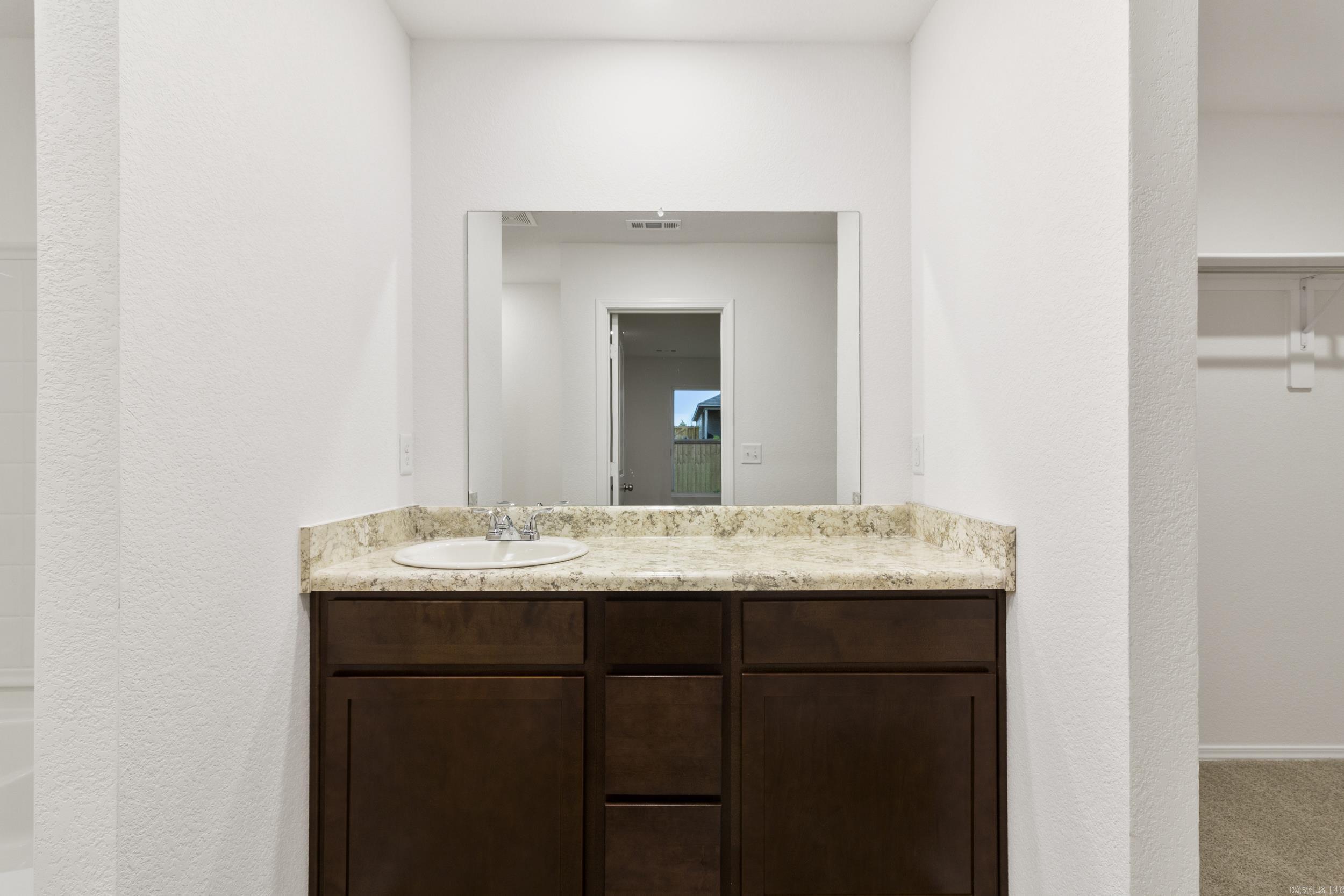 THE MEADOWS - Residential