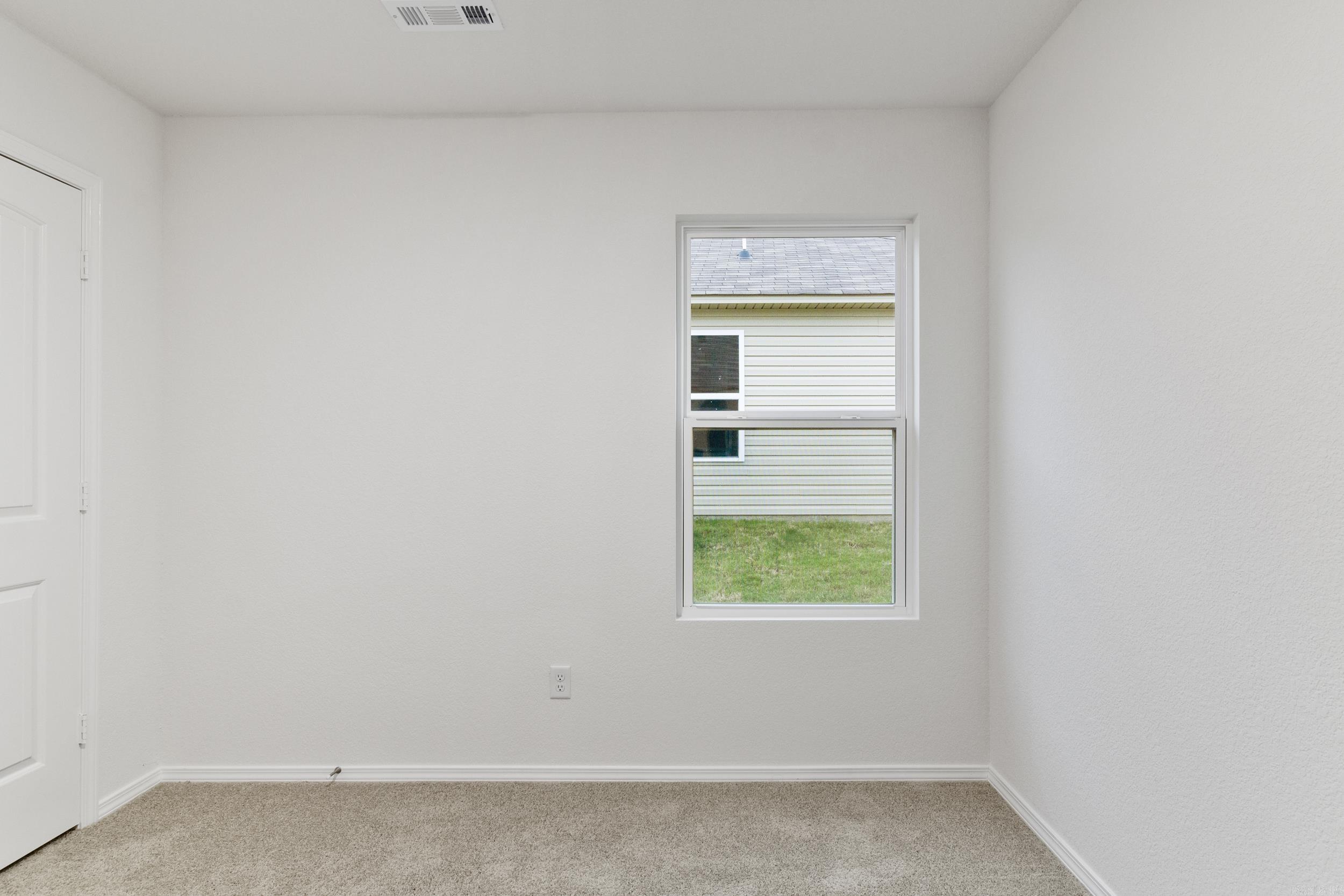 THE MEADOWS - Residential