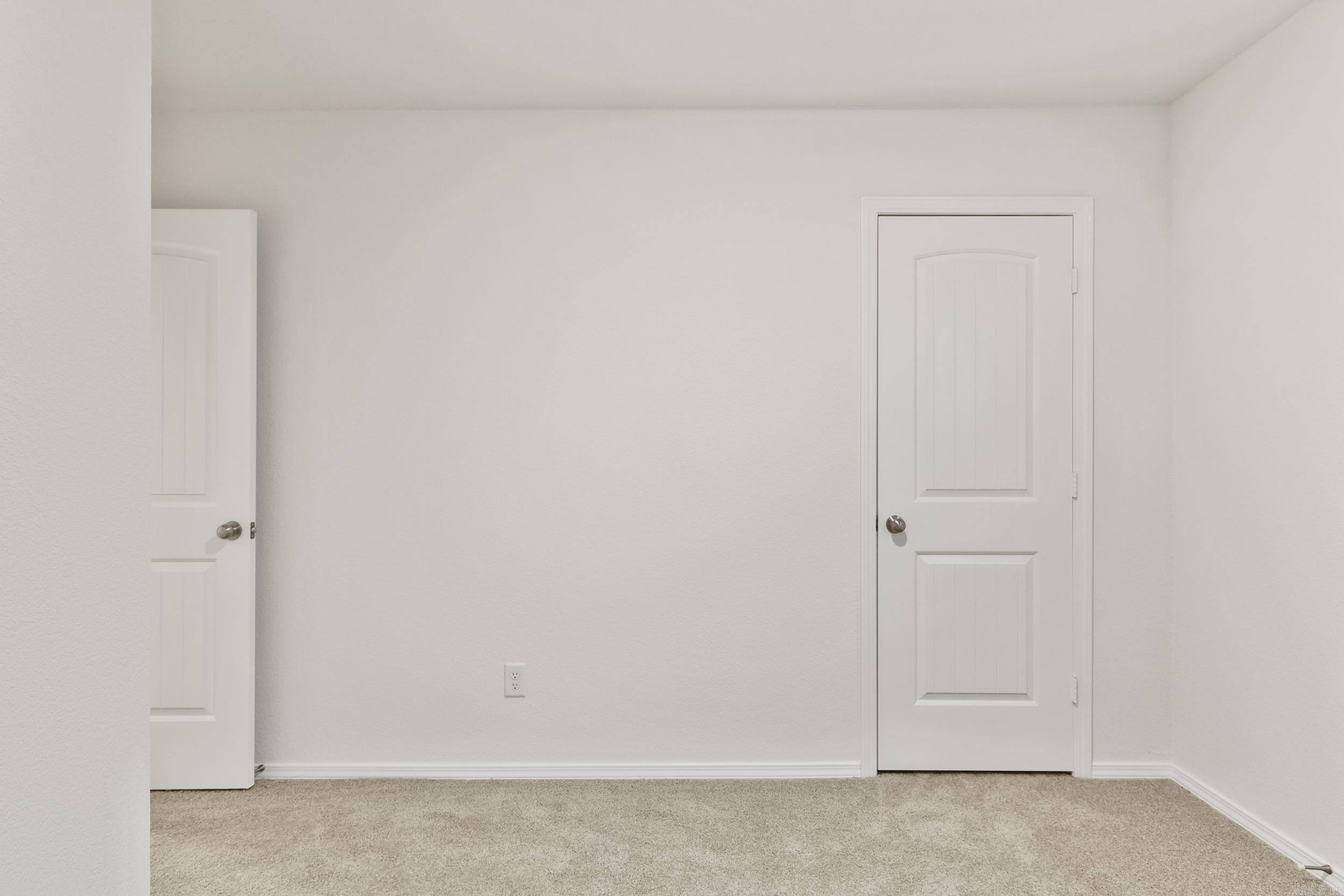 THE MEADOWS - Residential