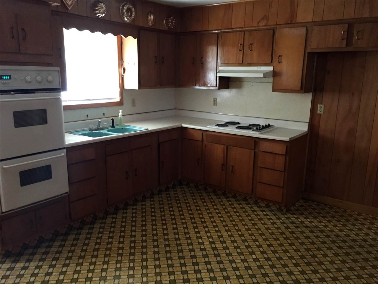 Freeland - Residential