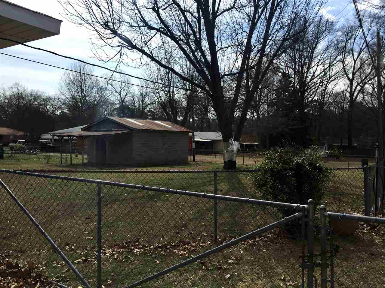 Freeland - Residential