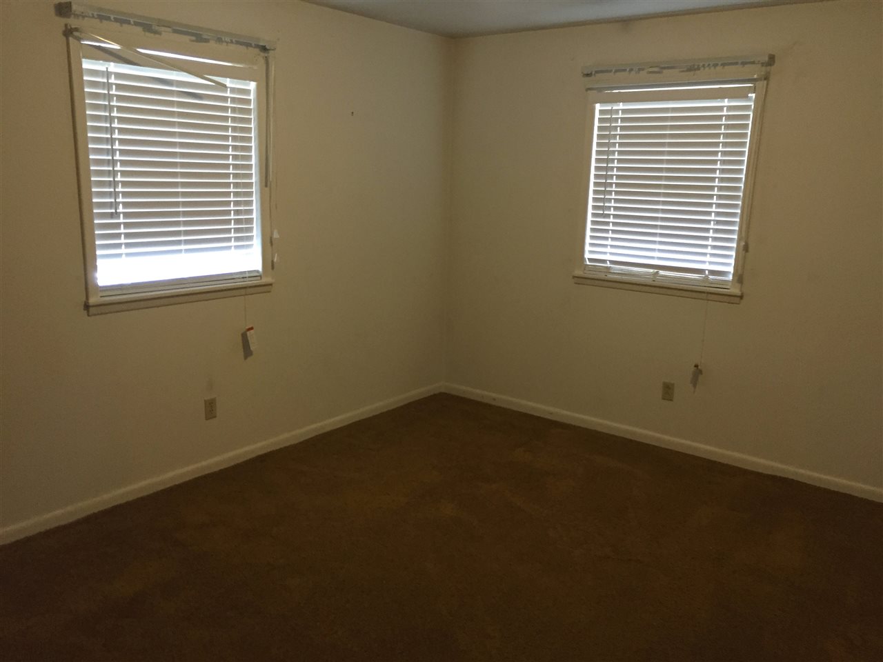 Freeland - Residential