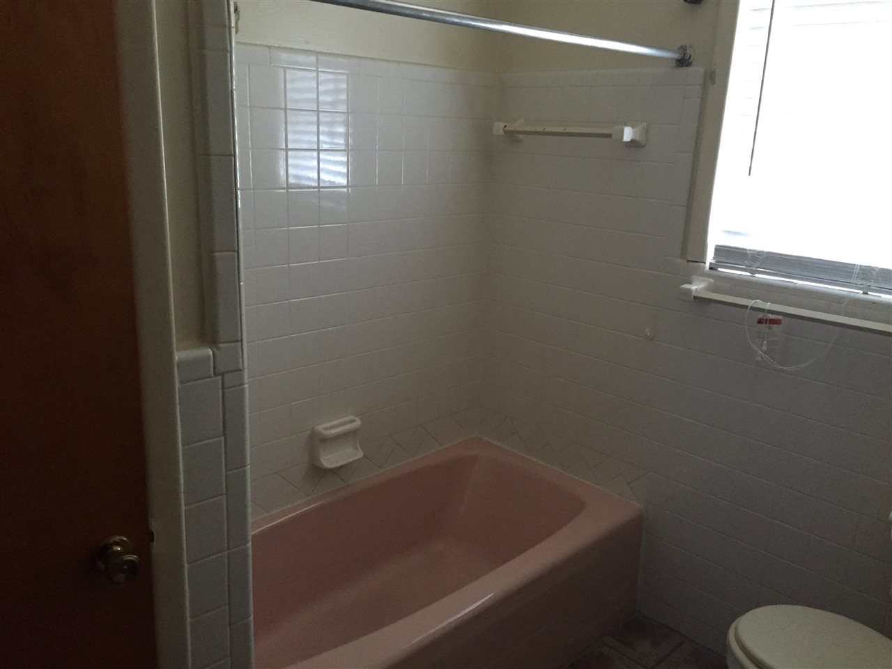 Freeland - Residential