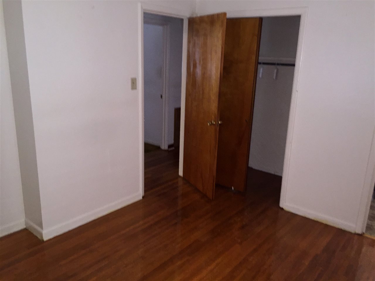 Freeland - Residential